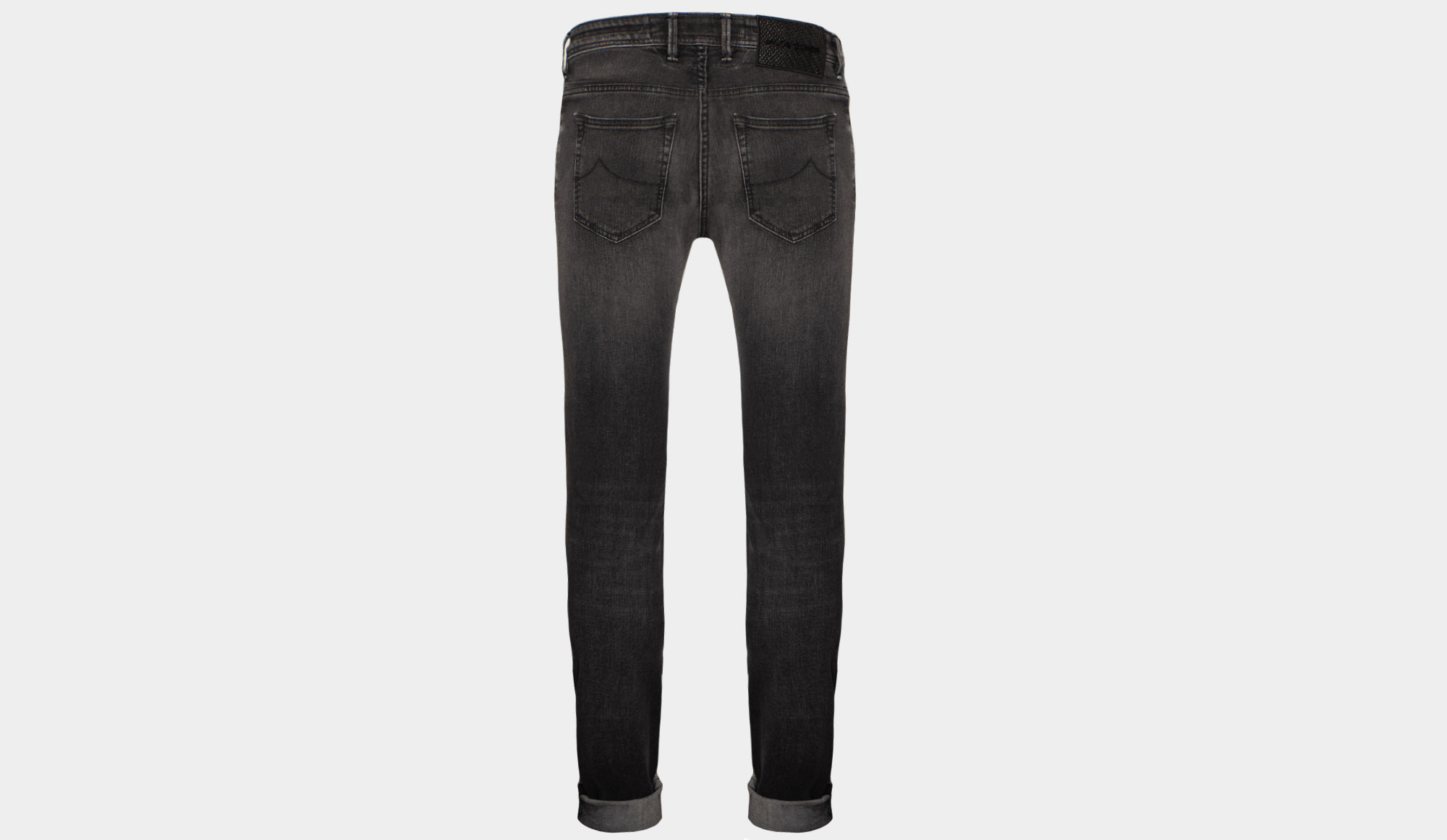 Bi stretch cheap jeans
