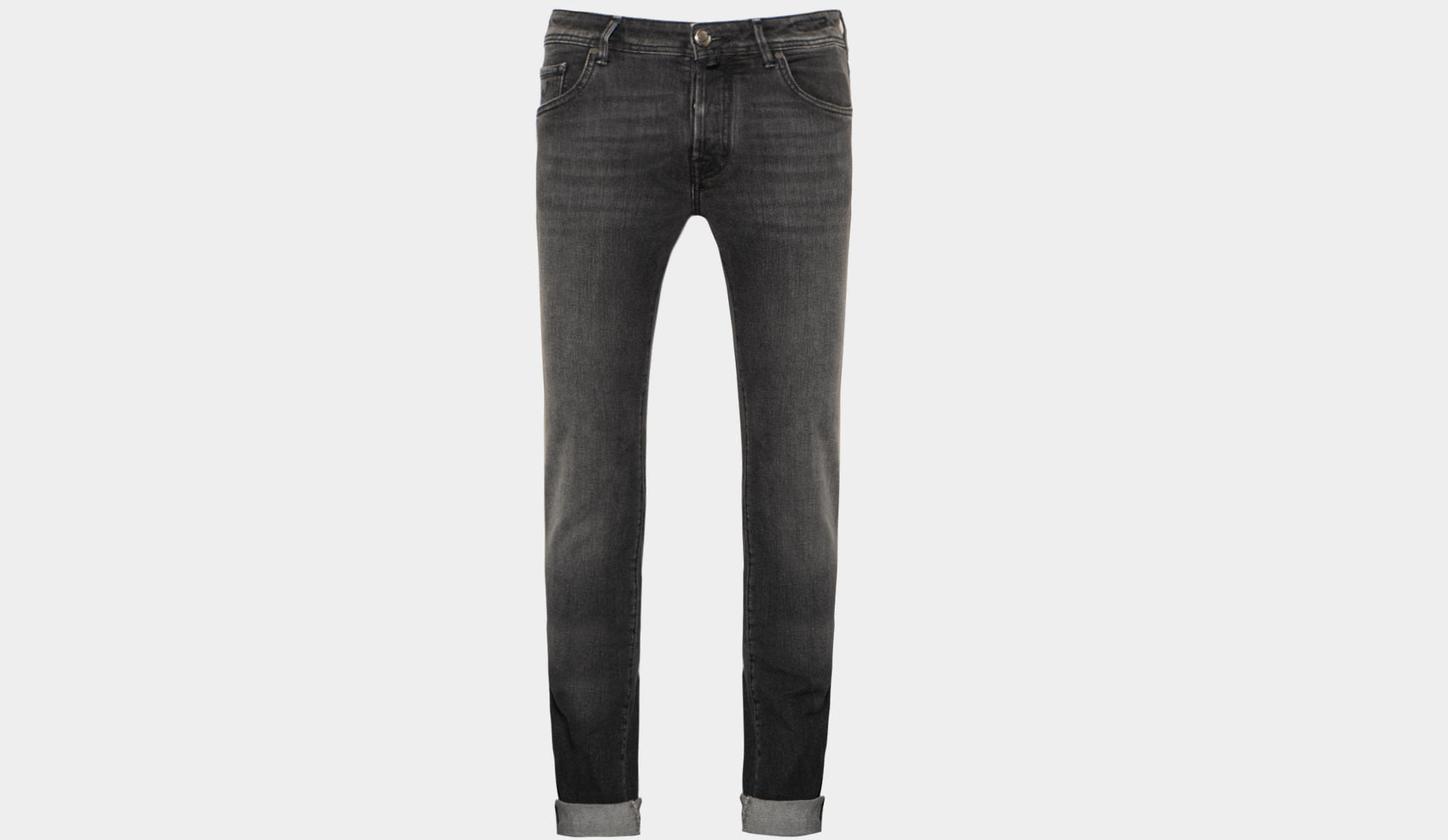 Bi hotsell stretch jeans