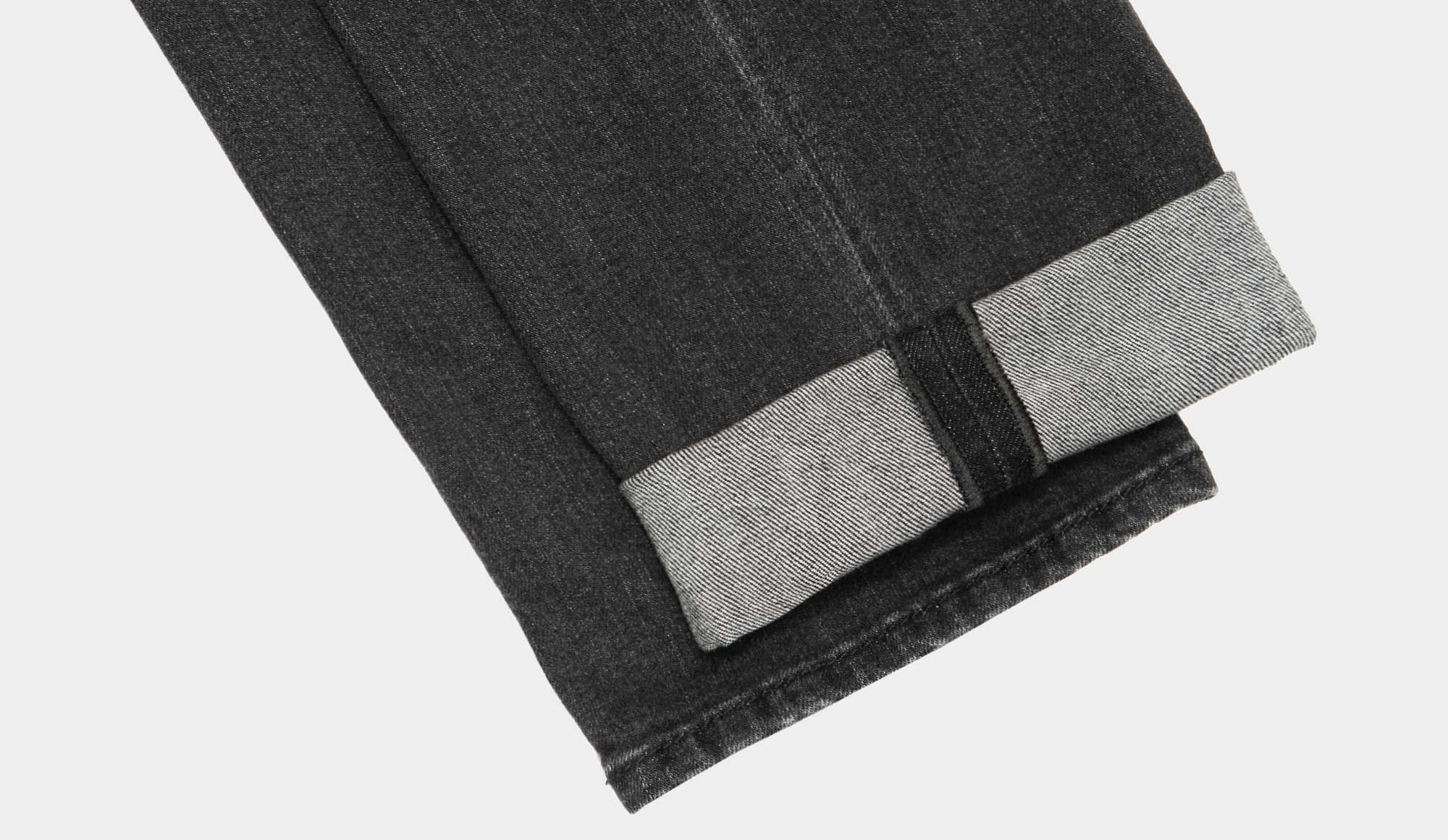 Jacob cohen hot sale black friday