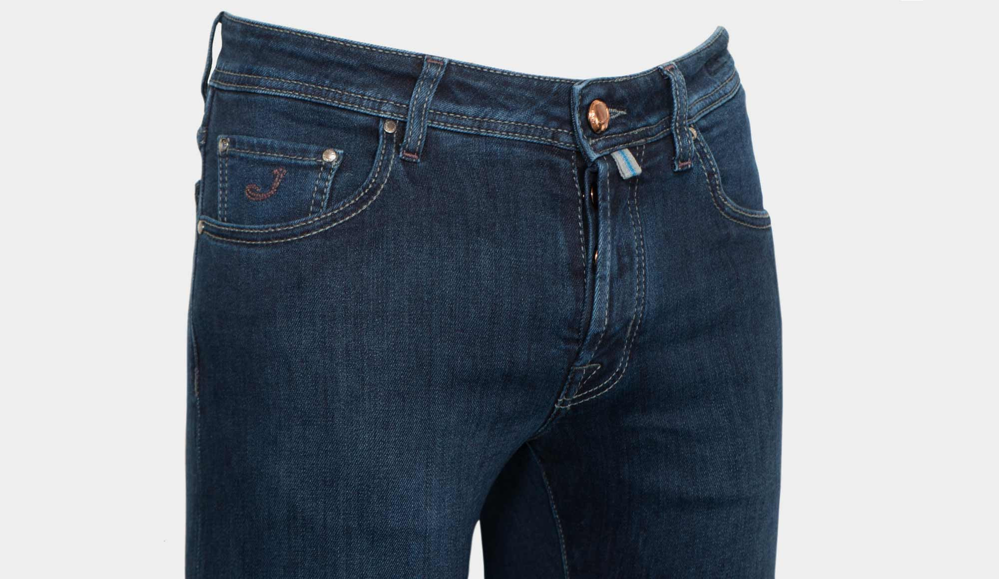Burgundy and blue jeans cheap