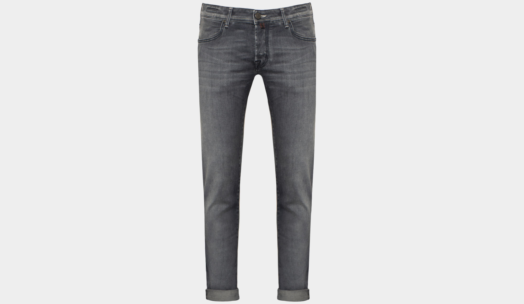 jacob_cohen_jeans_grey_3_.jpg