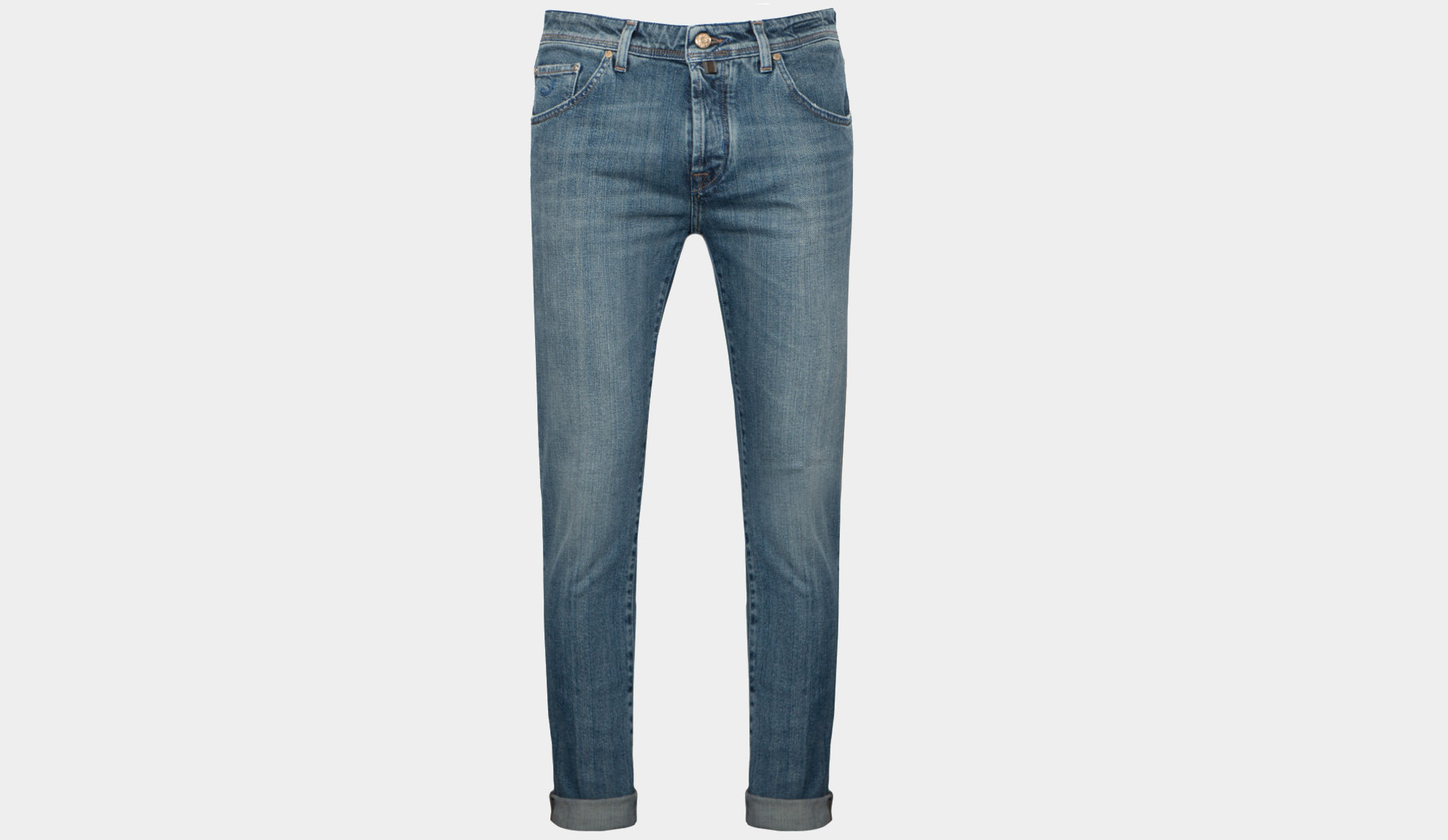 Special a denim on sale