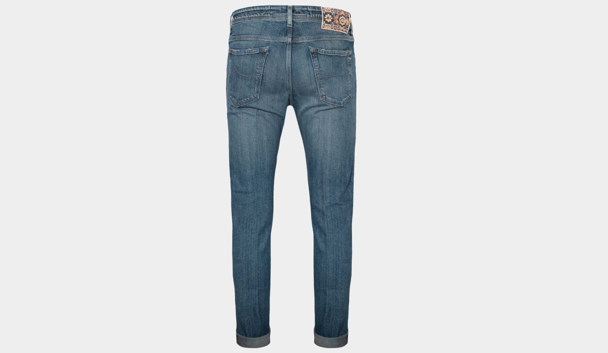 Scott jeans deals