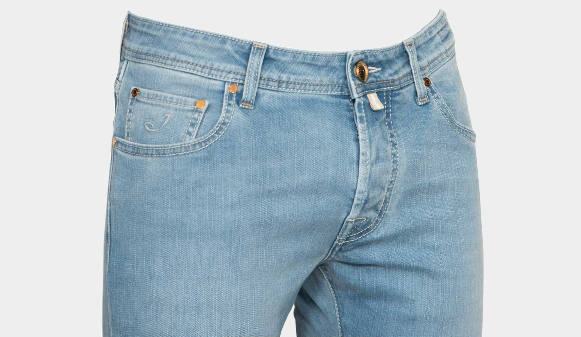 jacob-cohen-light-blue-jeans-