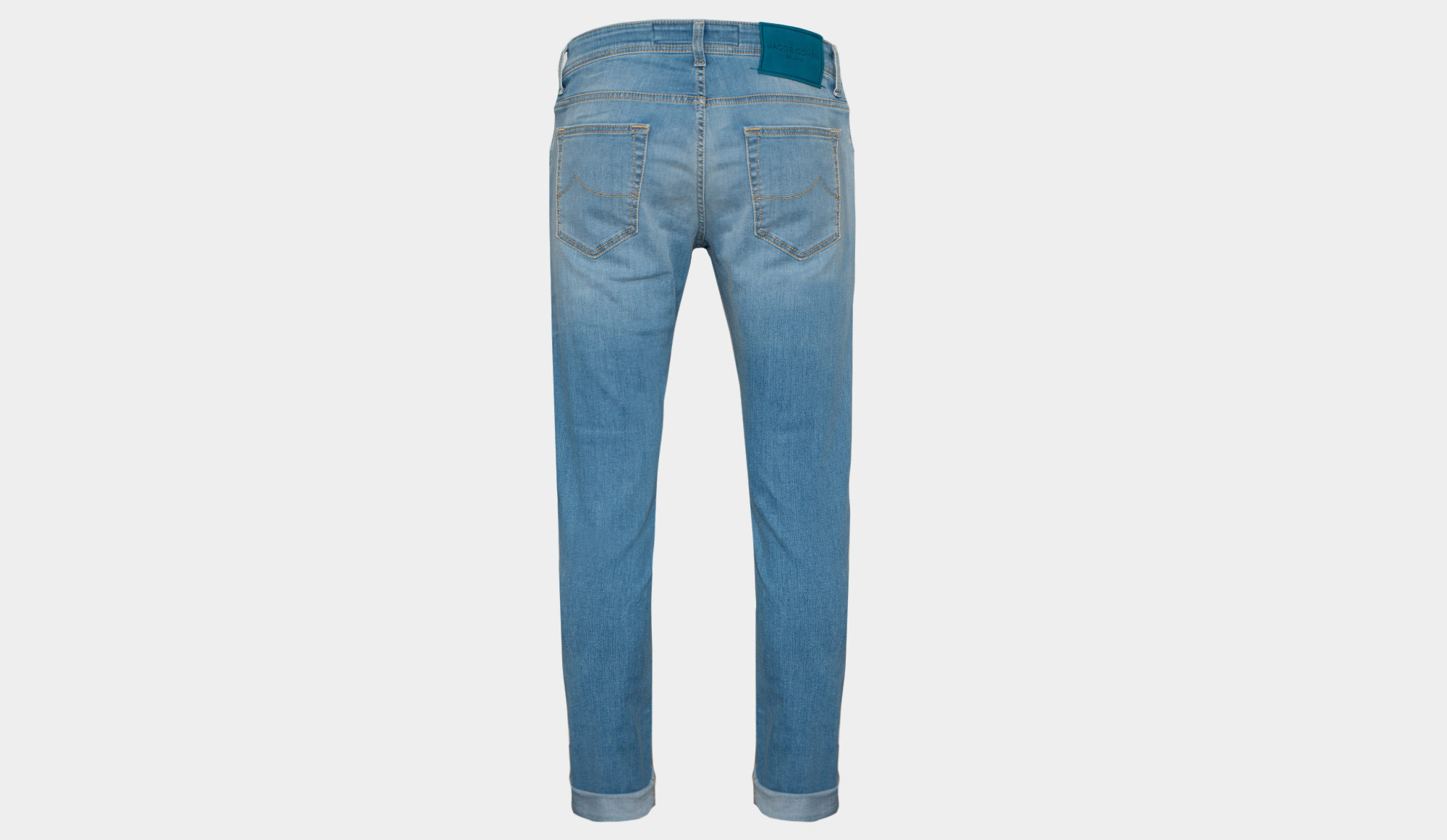 jacob-cohen-light-blue-jeans-