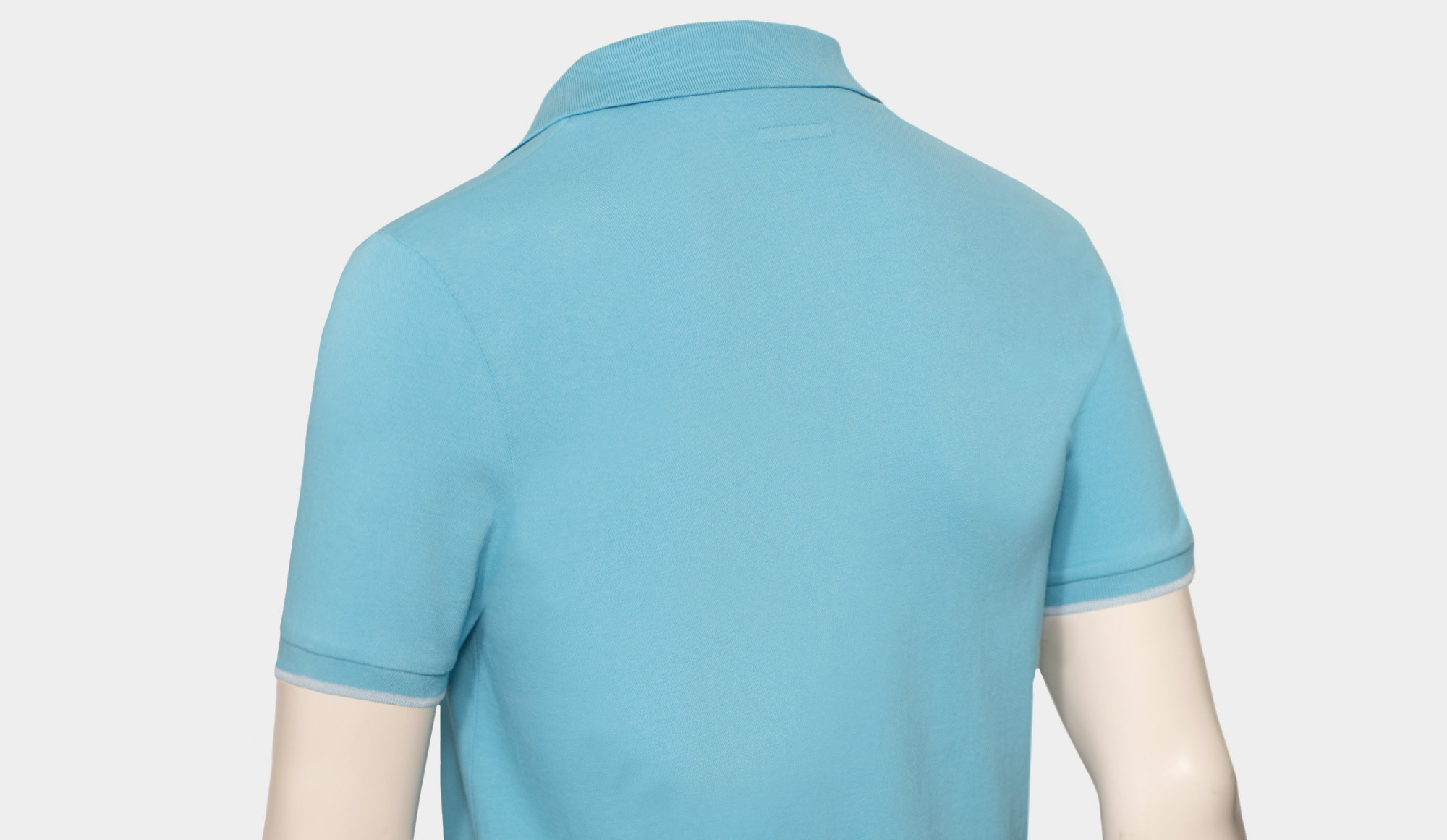 Jacob cohen polo shirt sales