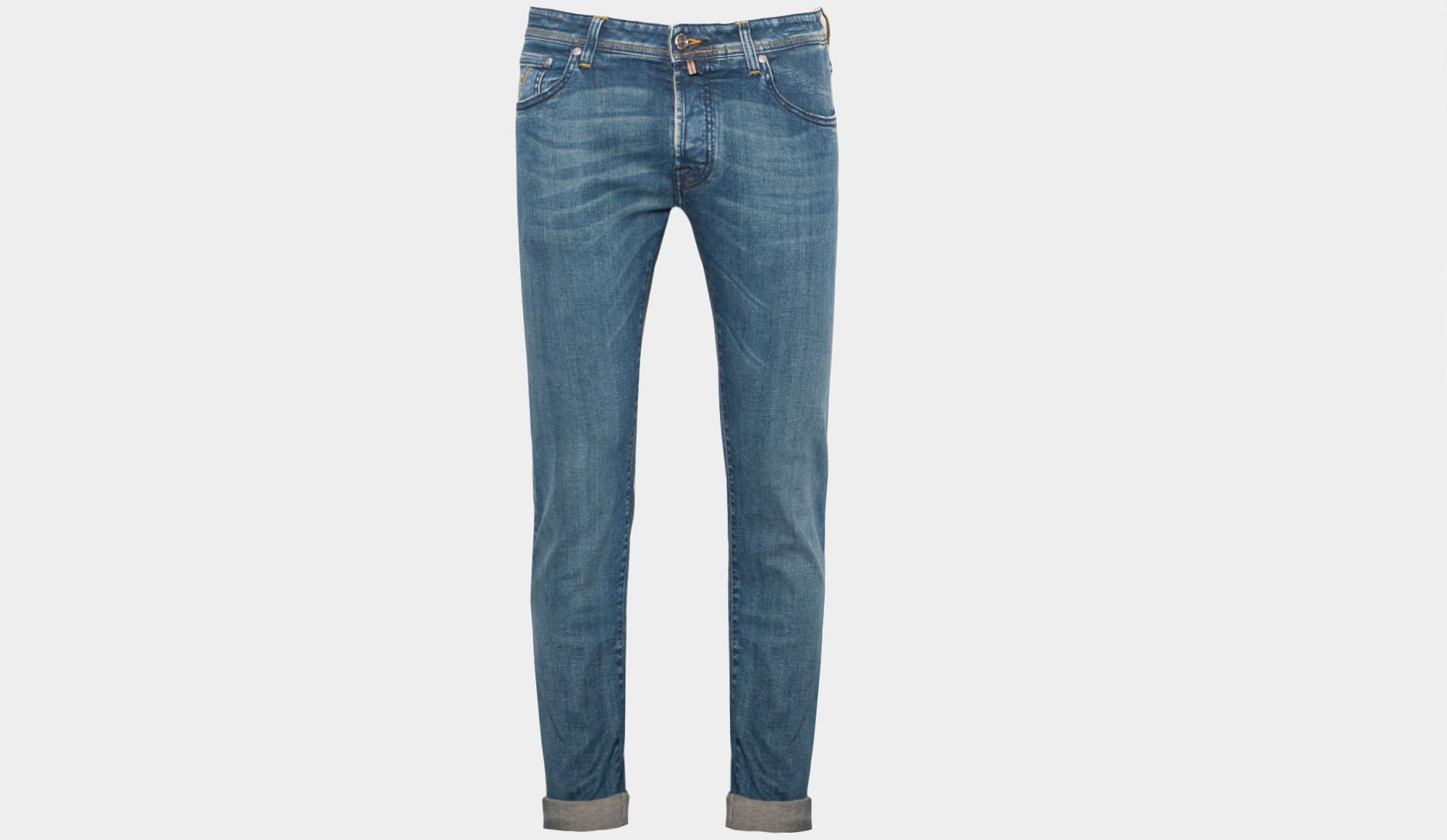 Jacob cohen outlet limited edition