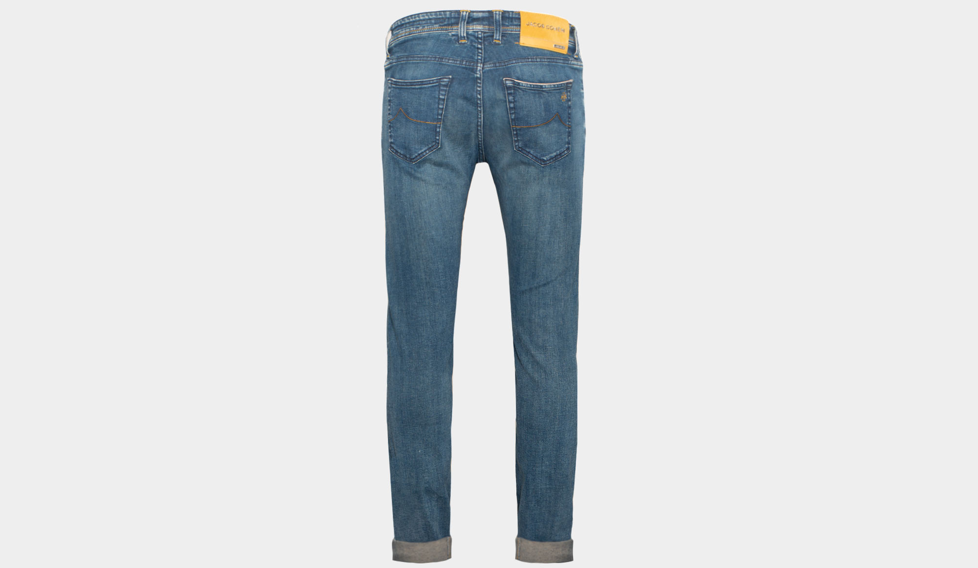 Jacob cohen jeans perfume hotsell