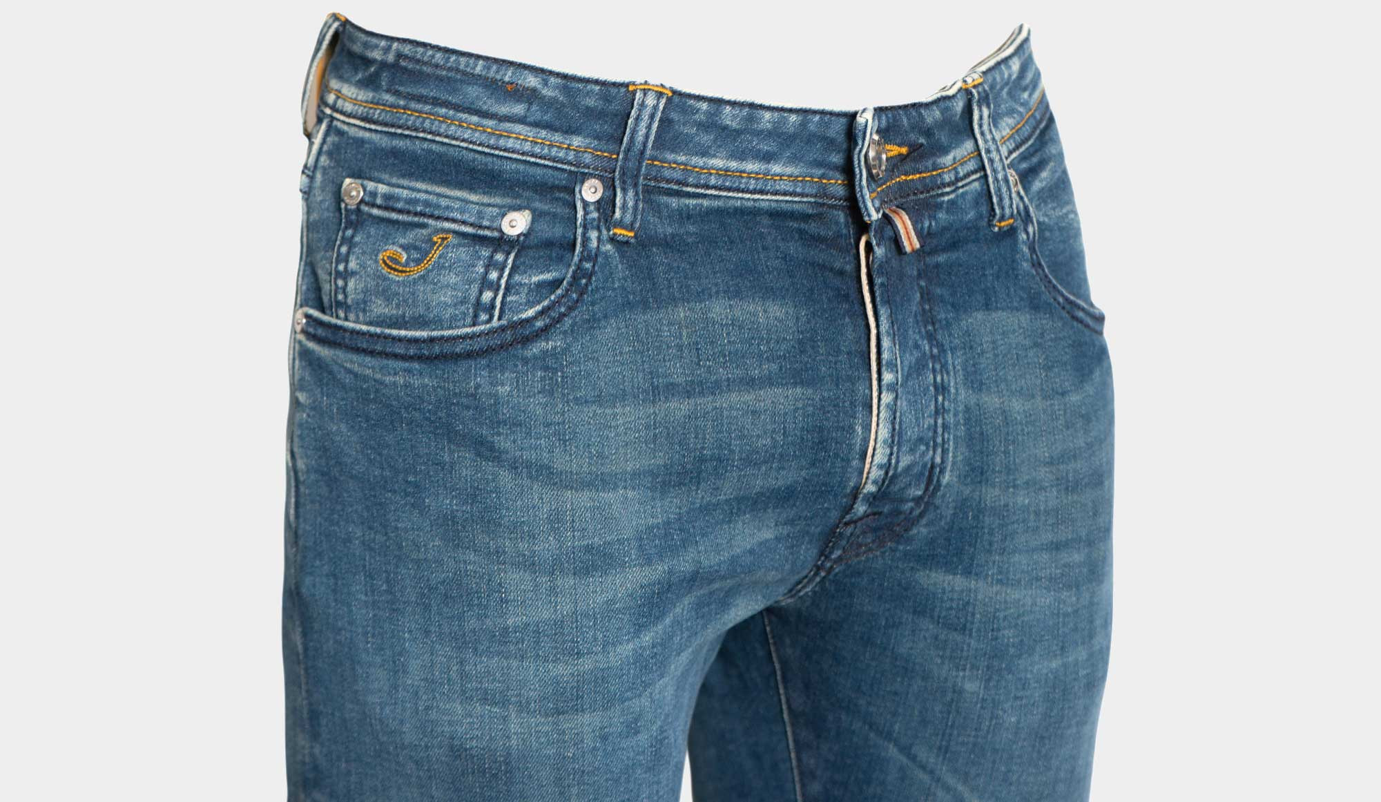 Limited jeans sale