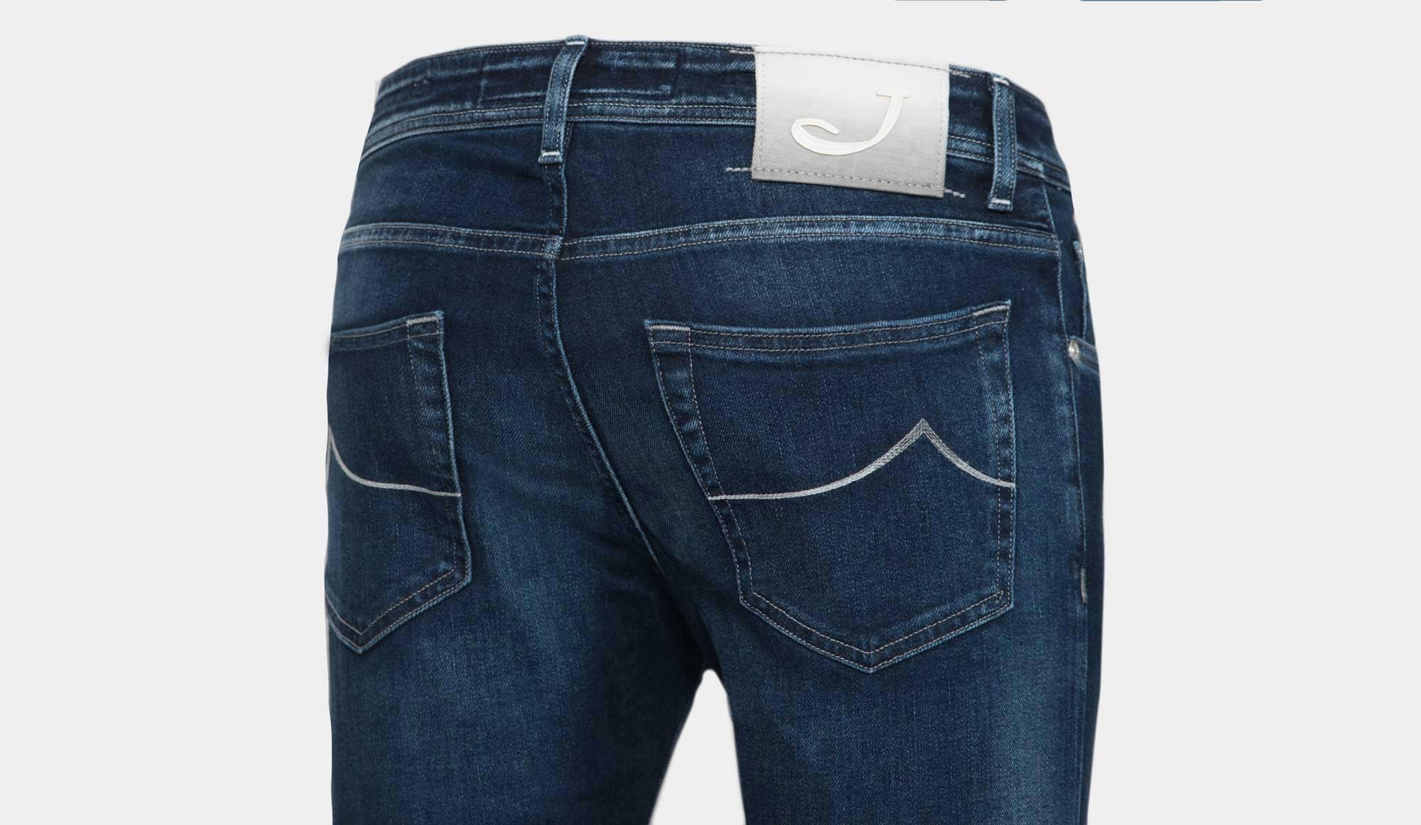 jacob cohen japanese denim