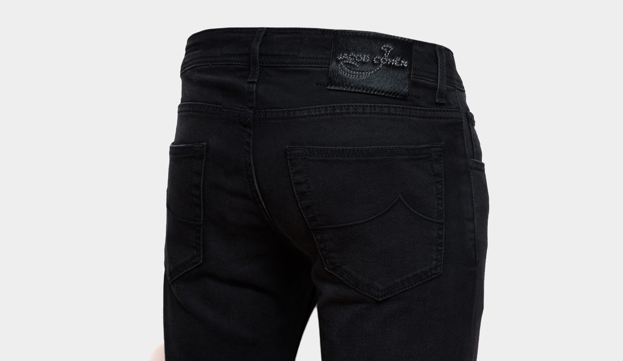 J Cohen Jeans Shop, 54% OFF | www 
