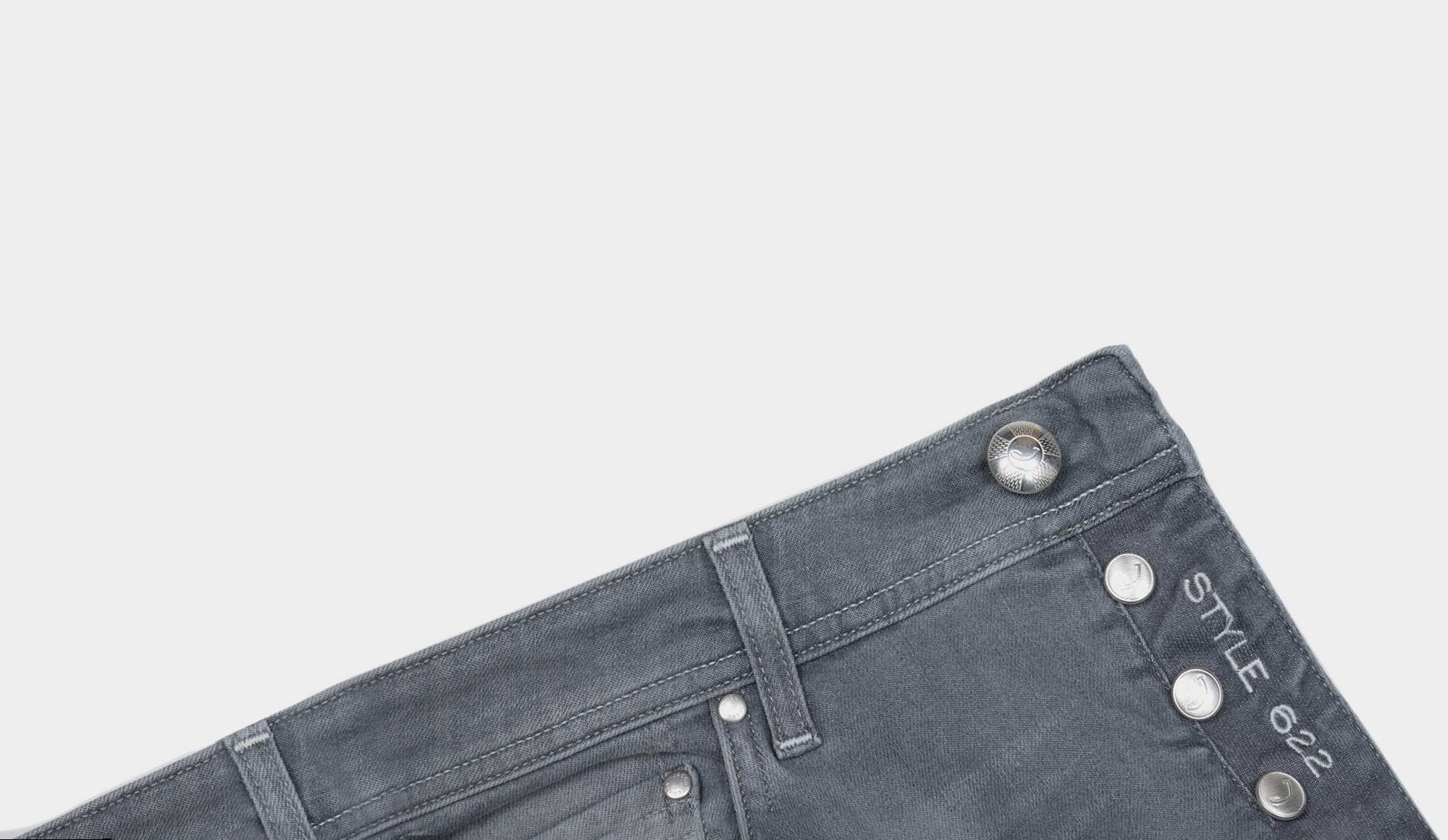 jacob cohen 622 sale