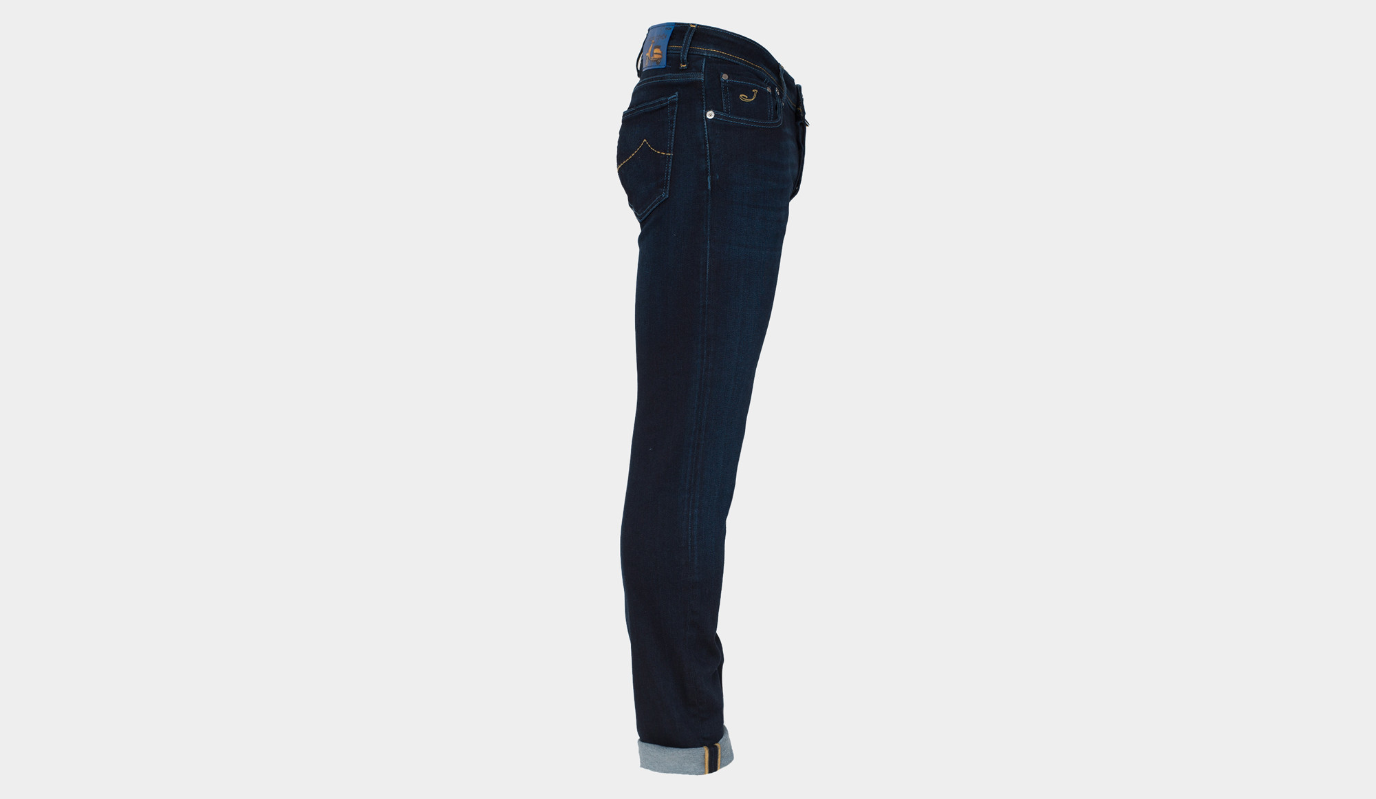 lambretta jeans sale