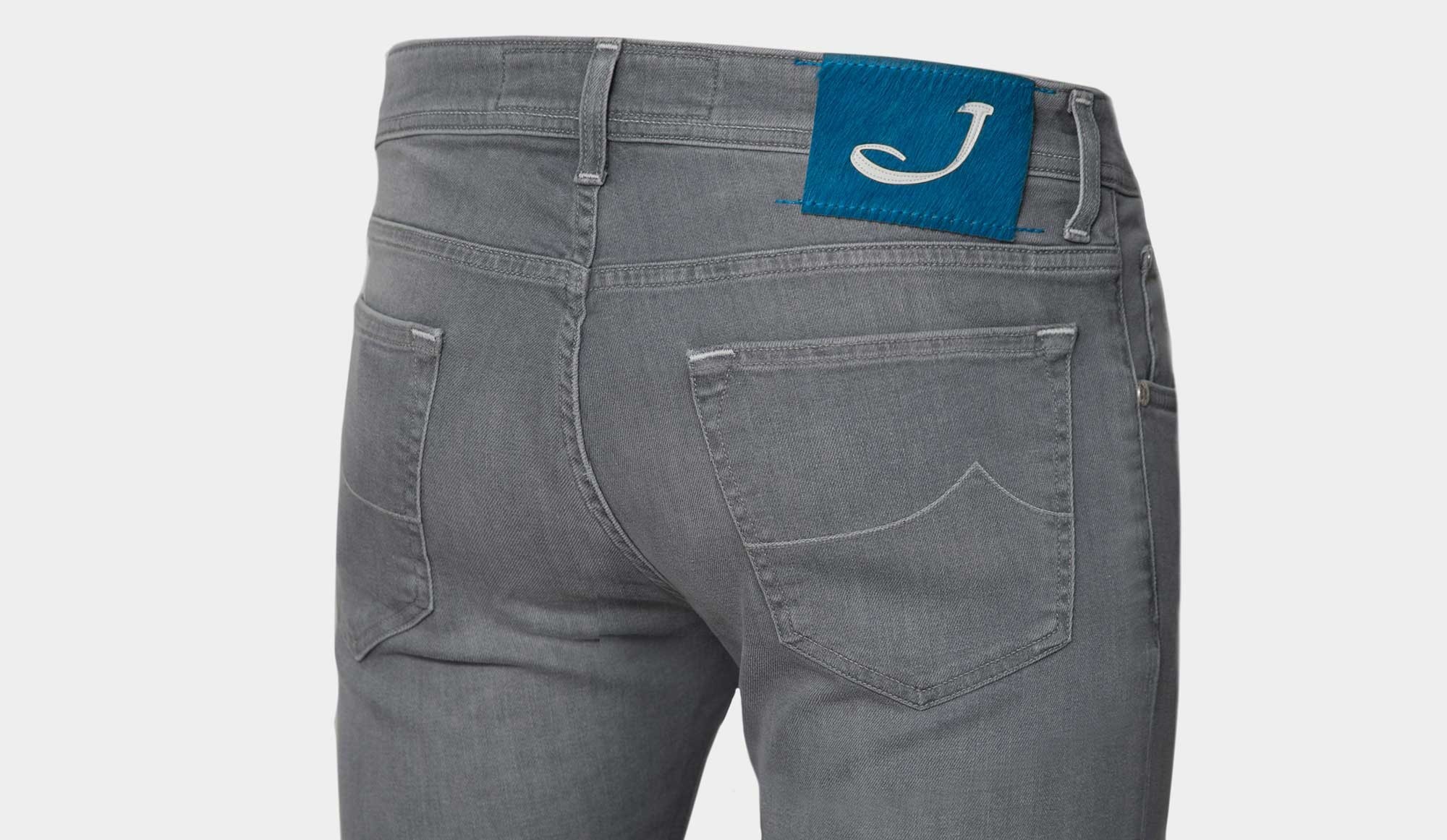 jacob cohen j622 jeans