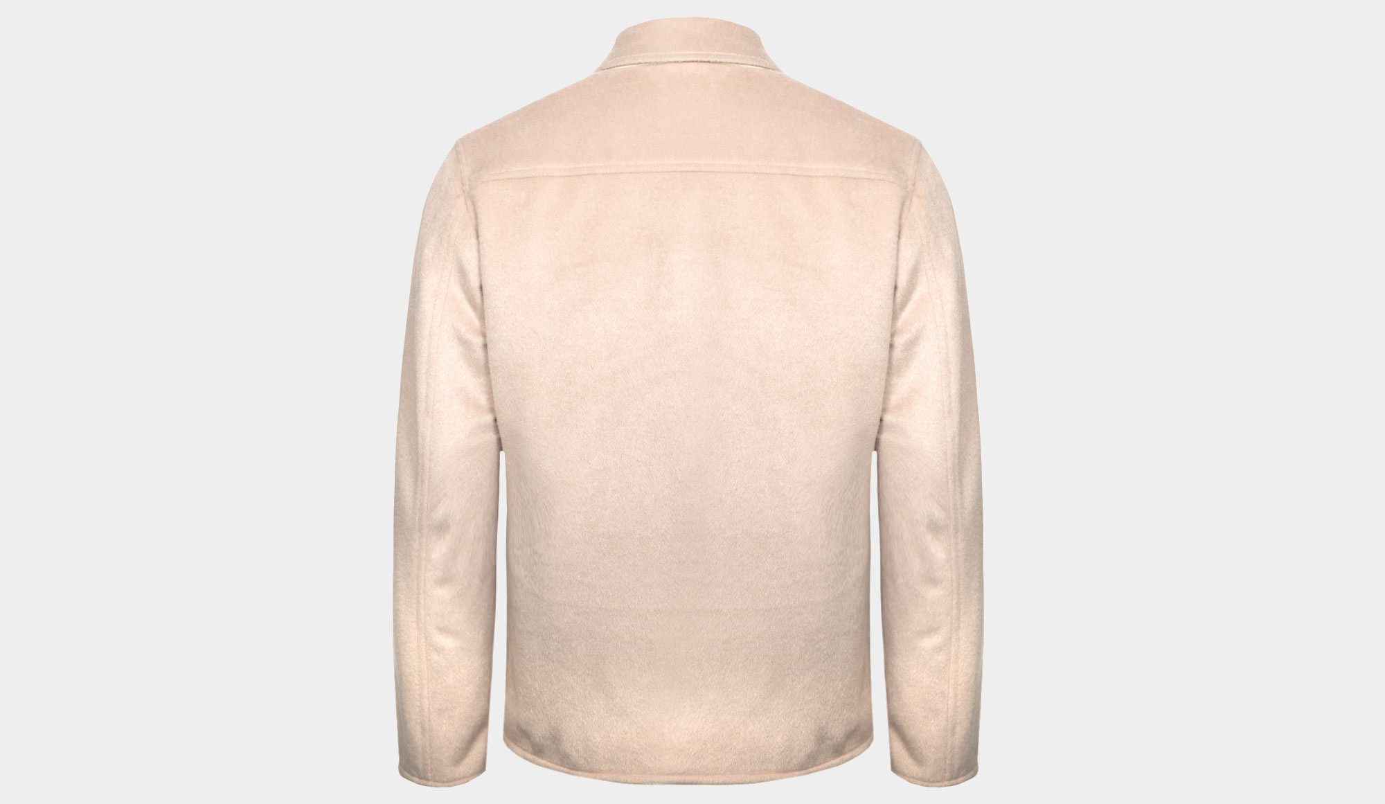 kired_reversible_coat_3_.jpg