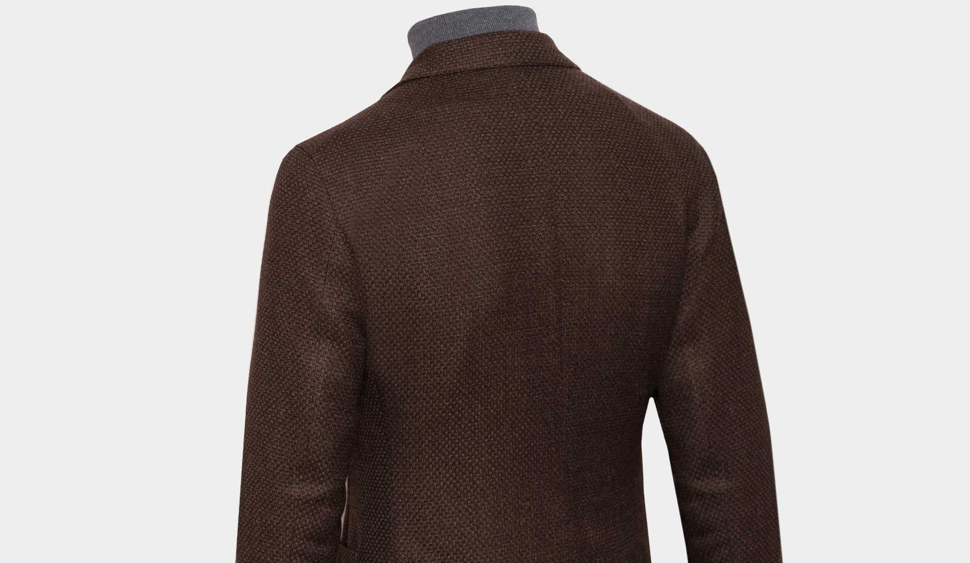 Lubiam sport new arrivals coat