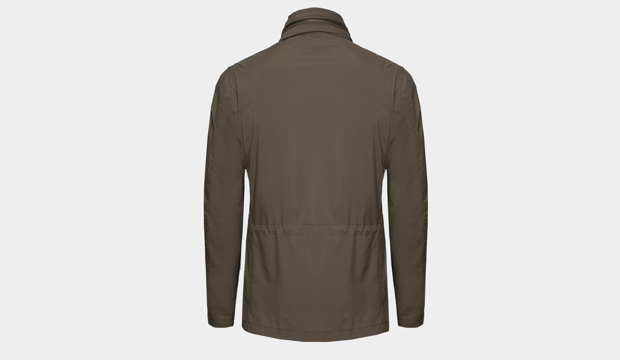 Monto coat online hotsell