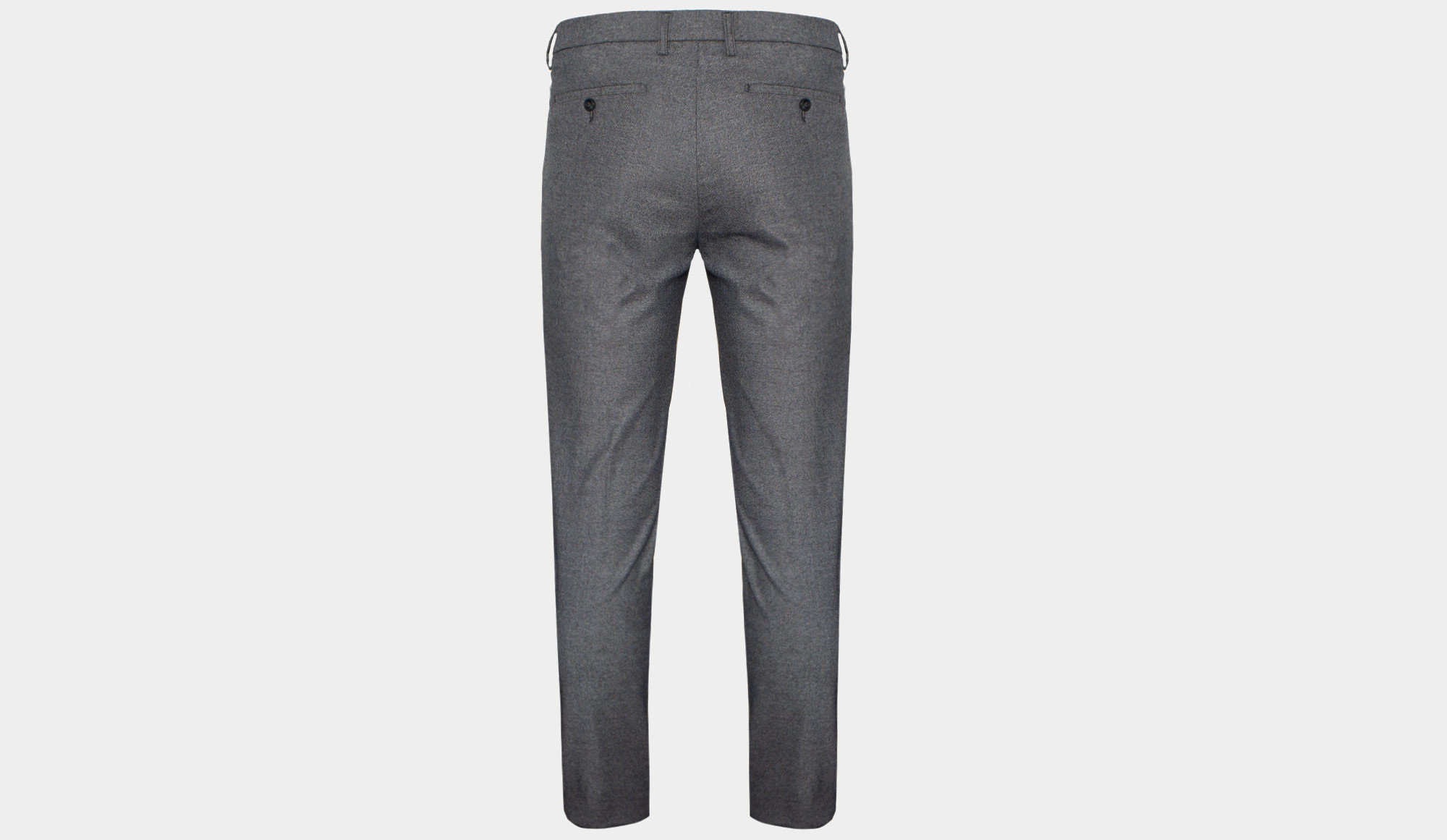 marco_pescarolo_trousers_2_.jpg