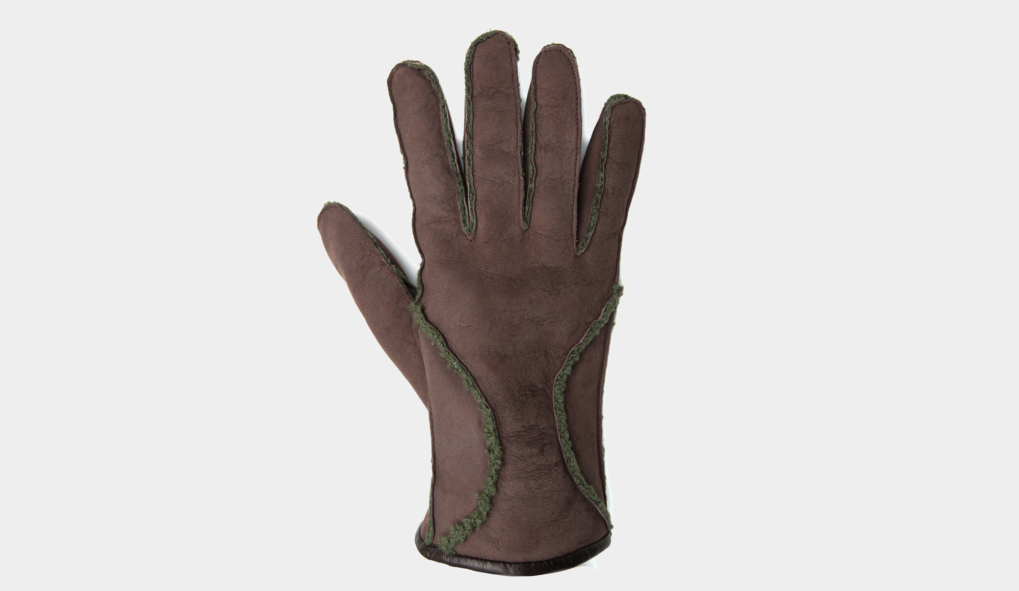 Portolano gloves outlet