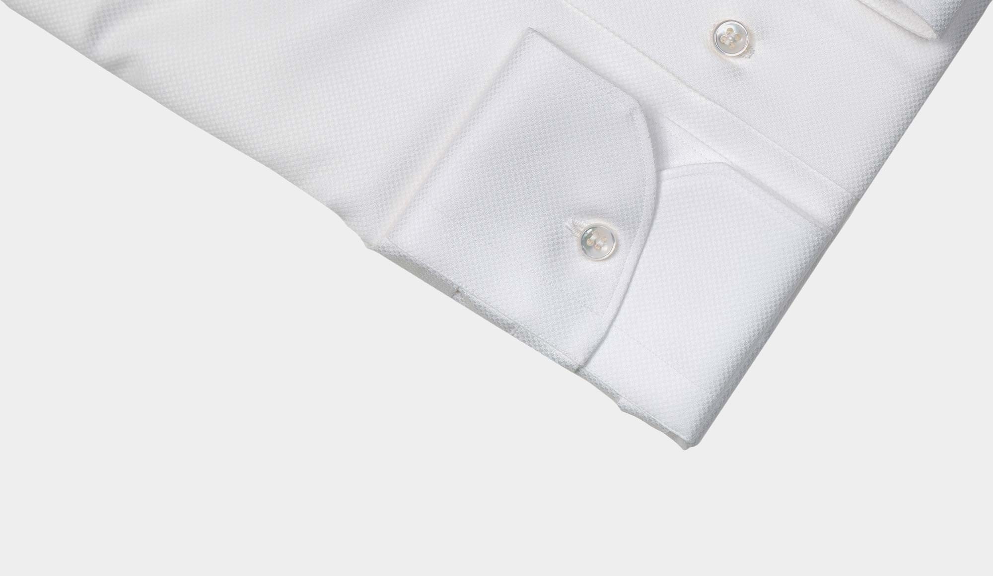 Marol camicie sales