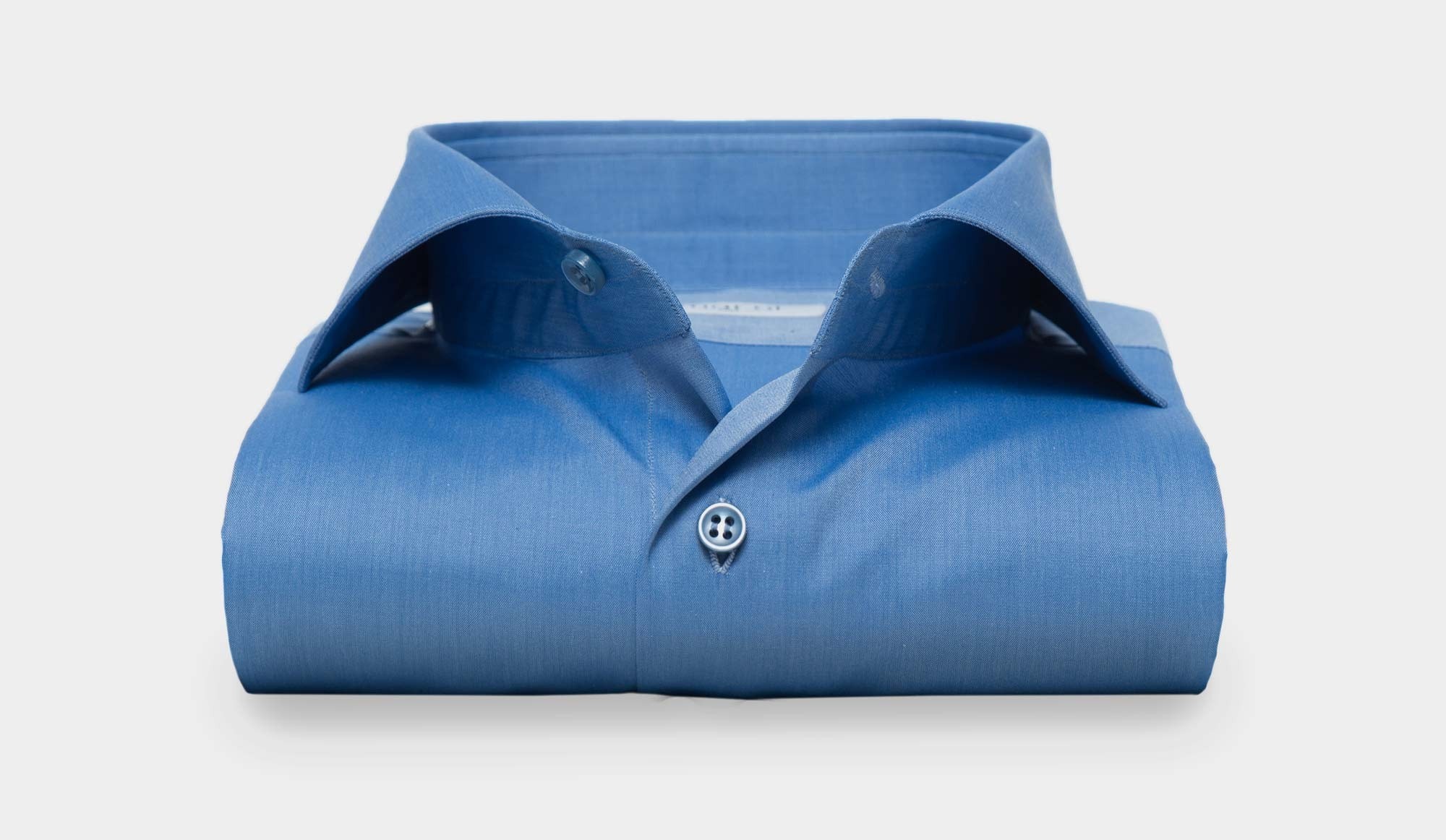 marol dress shirts Marol Shirt Cotton Blue