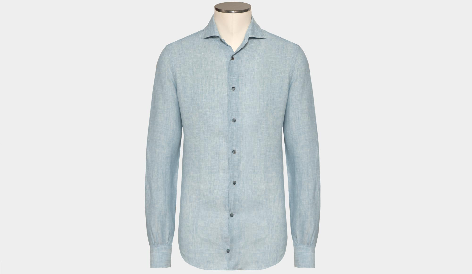 Camiceria mazzarelli on sale