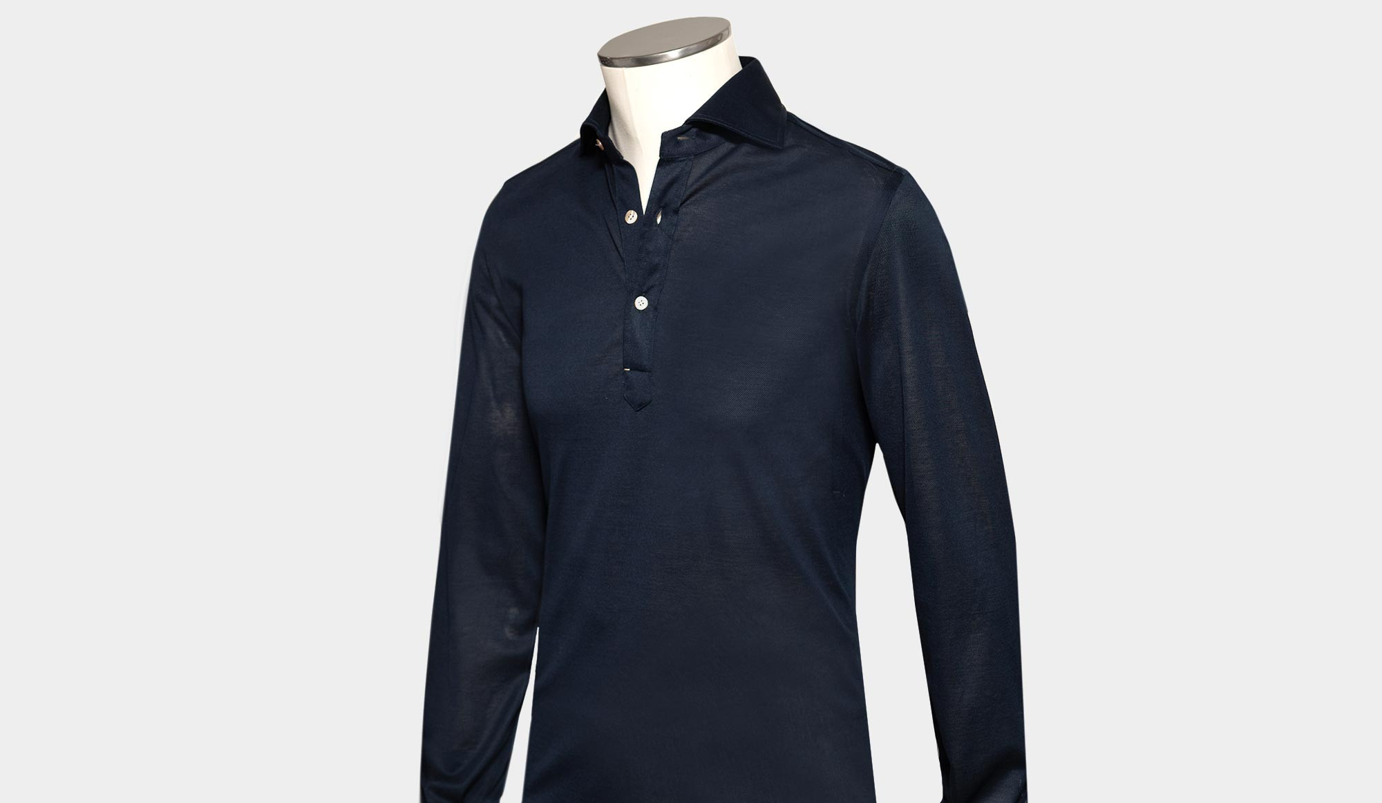 Polo camicia deals