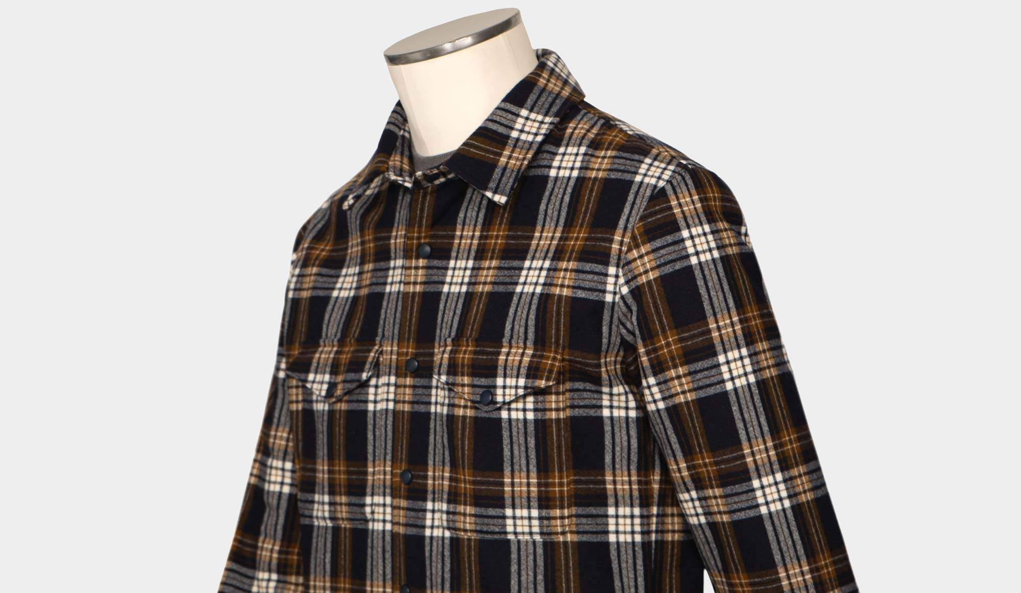 Jacket shirts best sale online