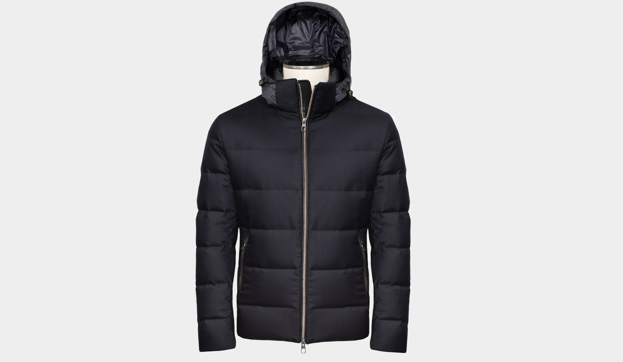 Montecore hot sale down jacket