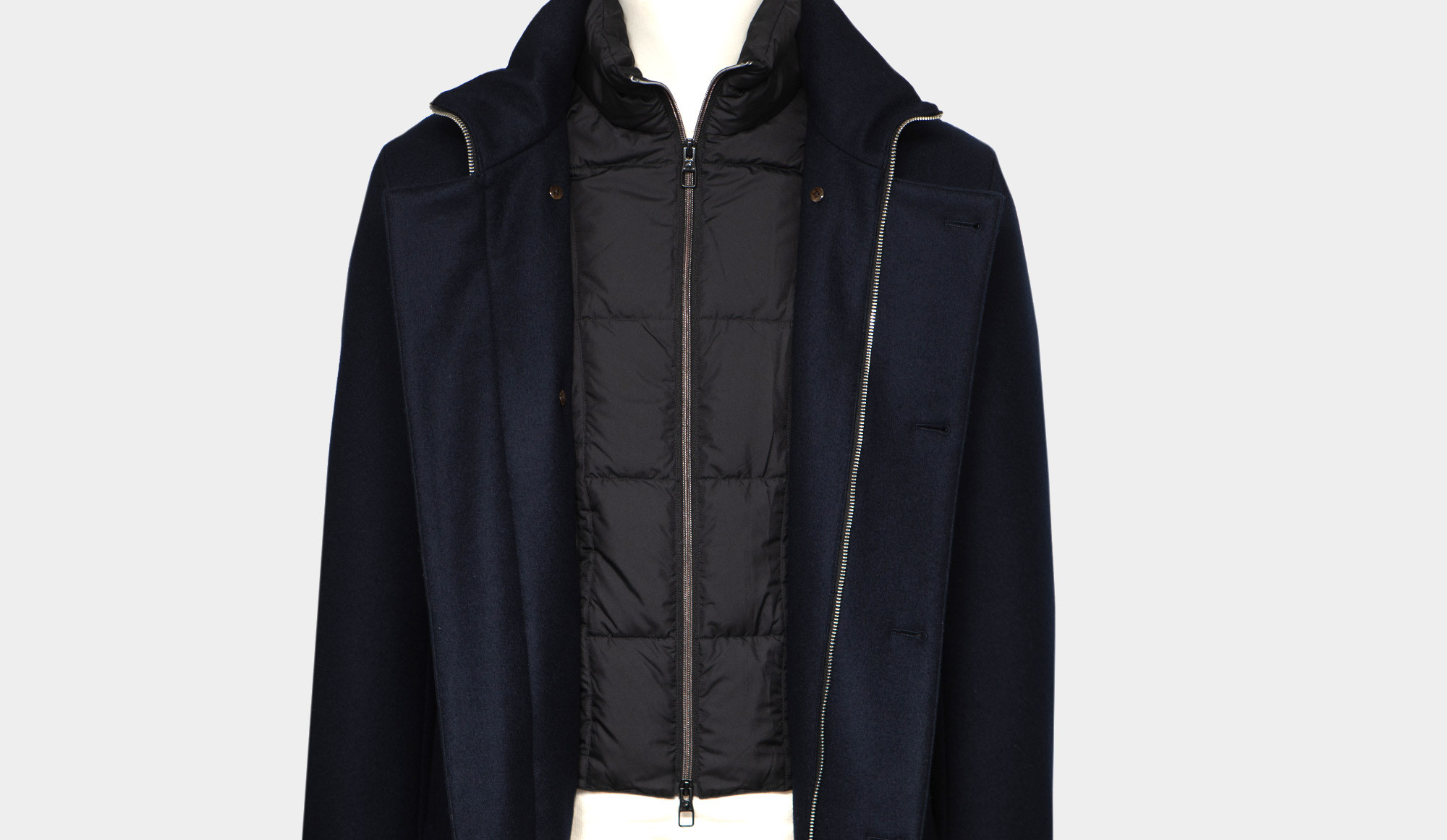 montecore_peacoat_6_.jpg
