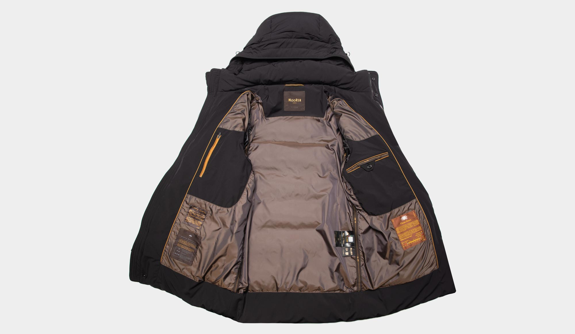 plus size beaded jacket