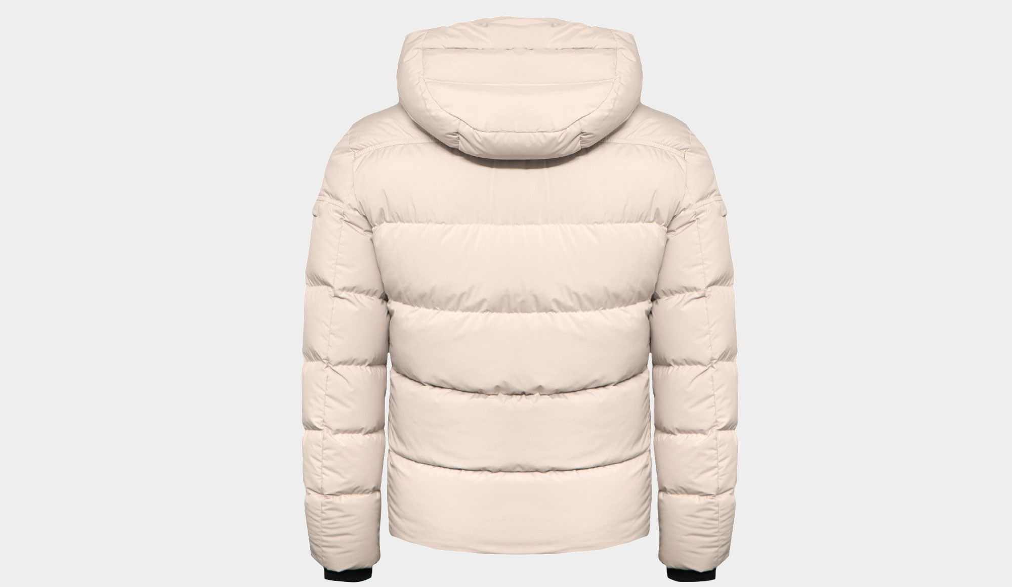 【送料&関税込】Moorer White Down Jacket MOUGI100134TEPA034_U0103_3.jpg