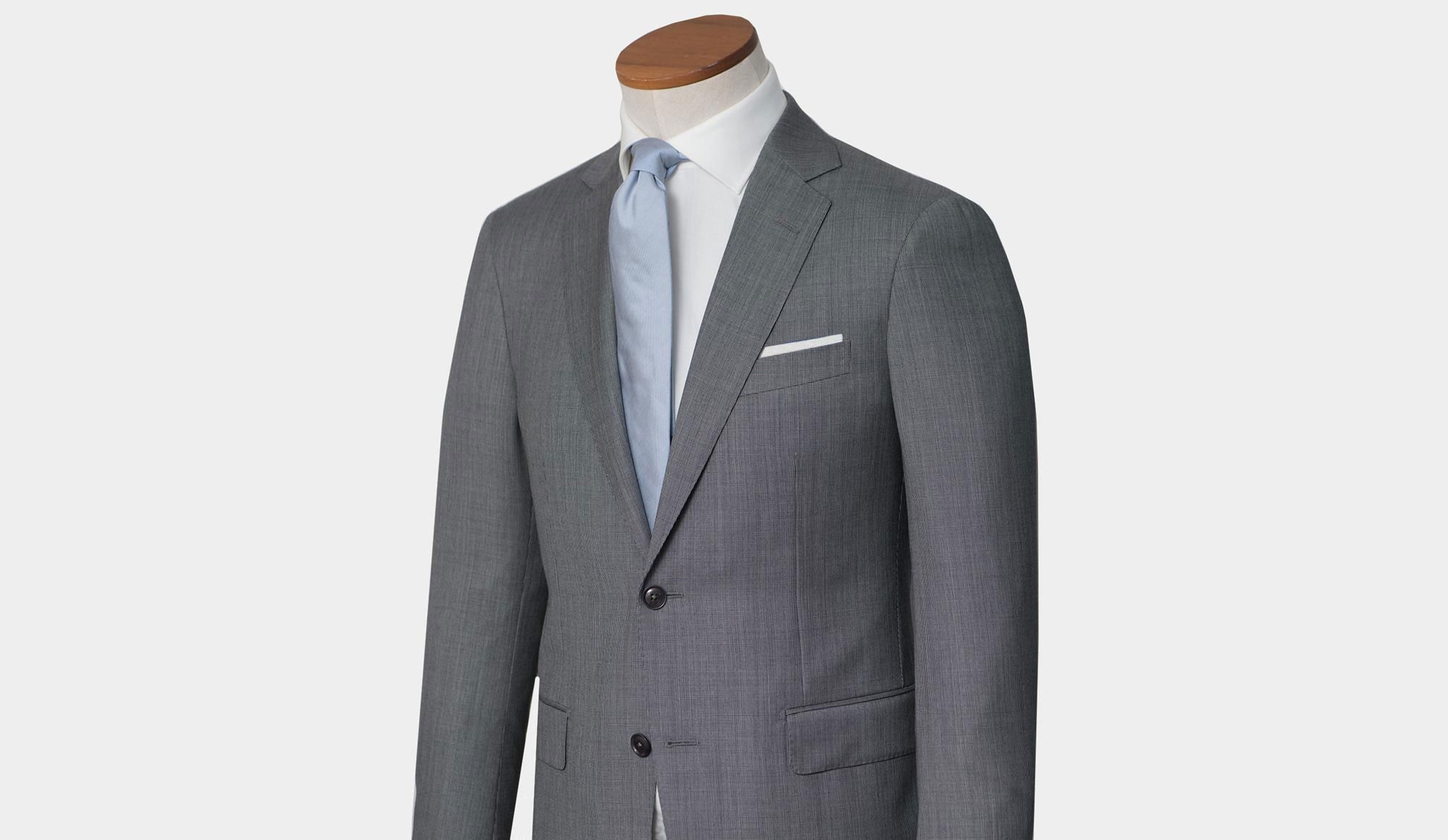 Pal deals zileri suits
