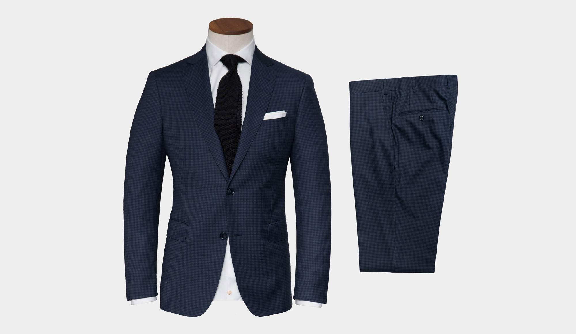 Pal store zileri suit