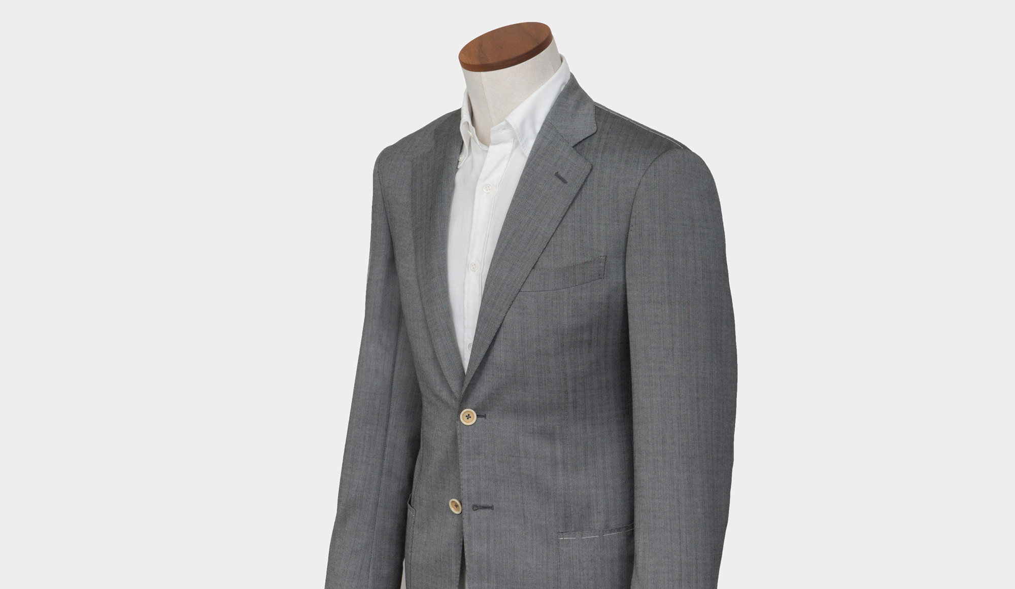 Pal zileri sport coat sales
