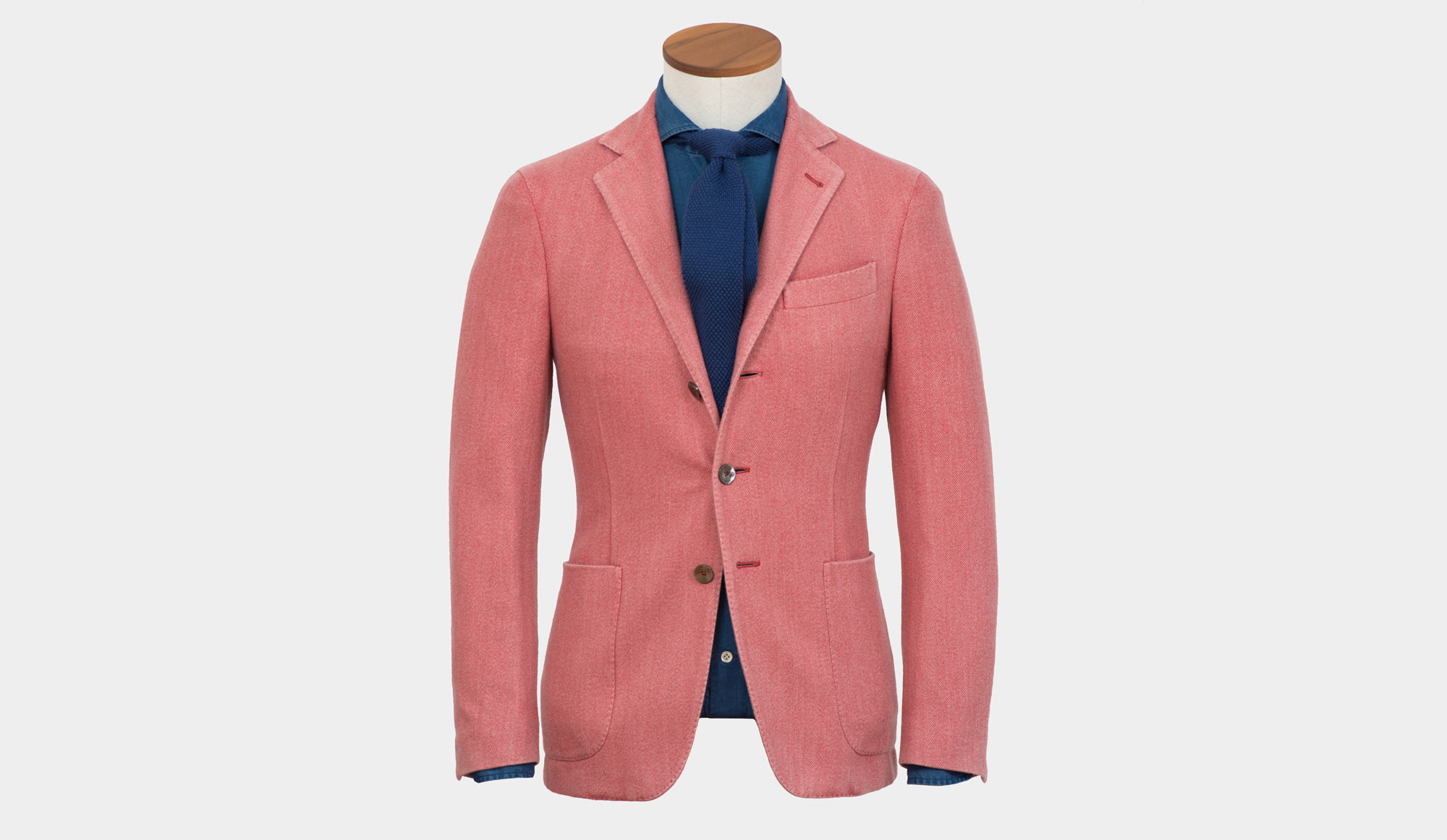 Pal zileri 2025 sport coat