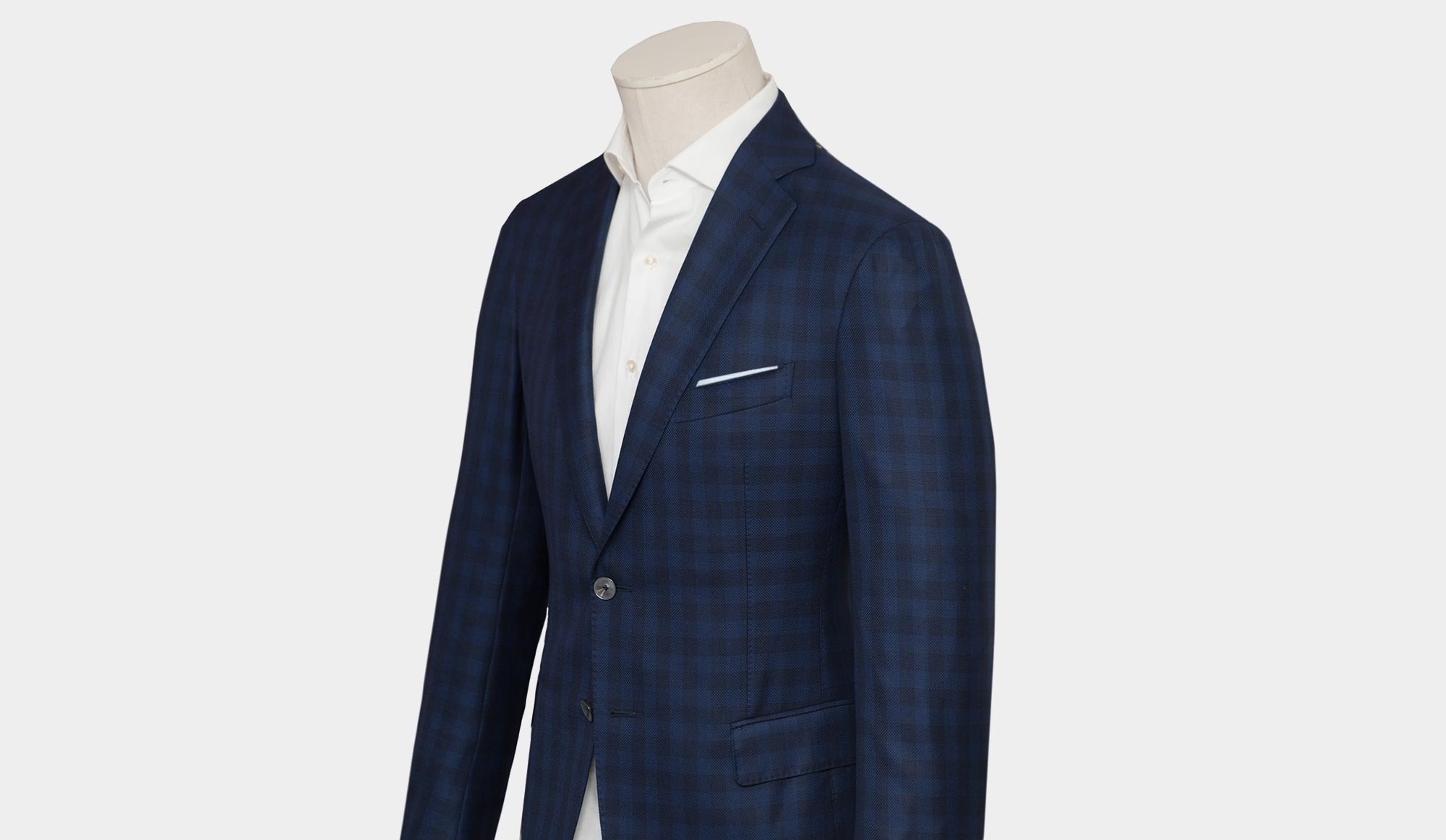 Pal zileri on sale jacket prices