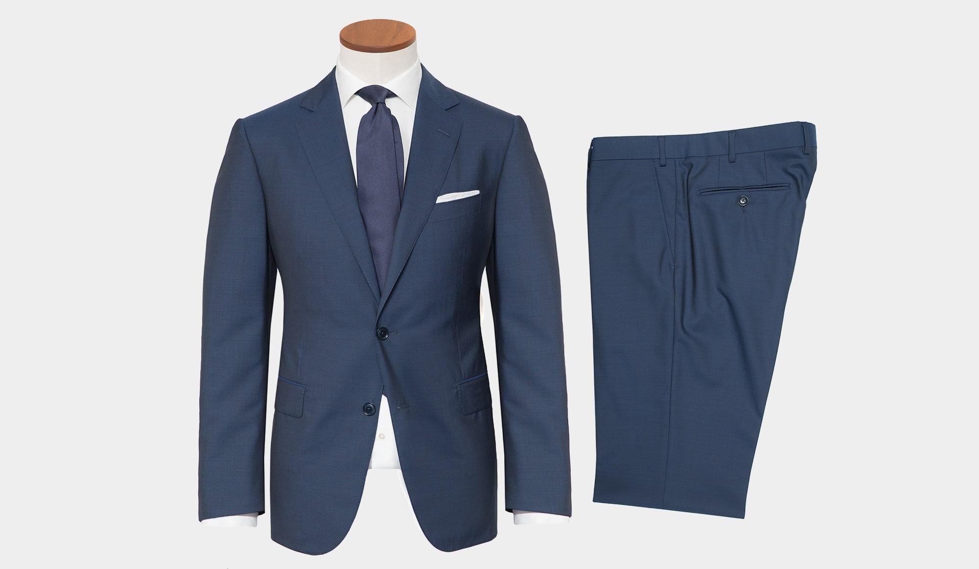 Pal zileri suit price hotsell