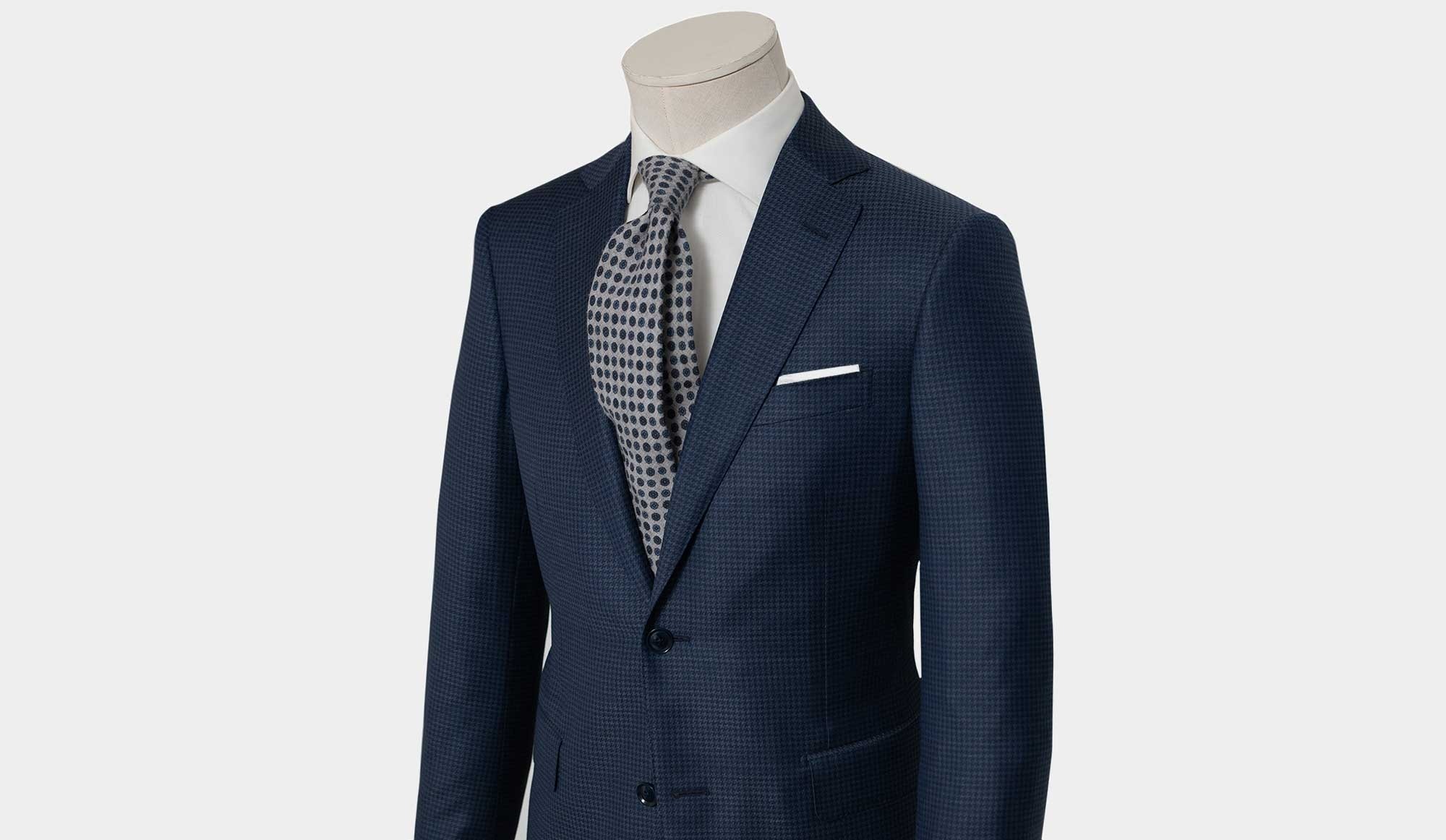 Pal zileri suit price cheap