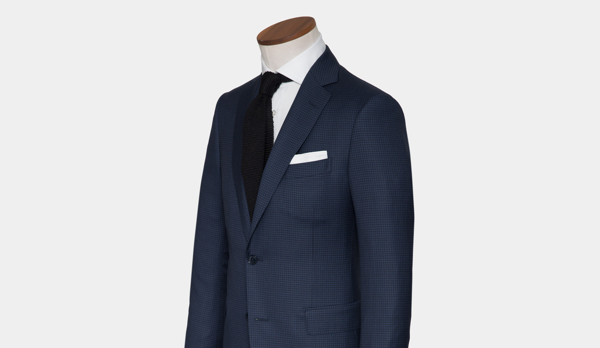 pal zileri suits