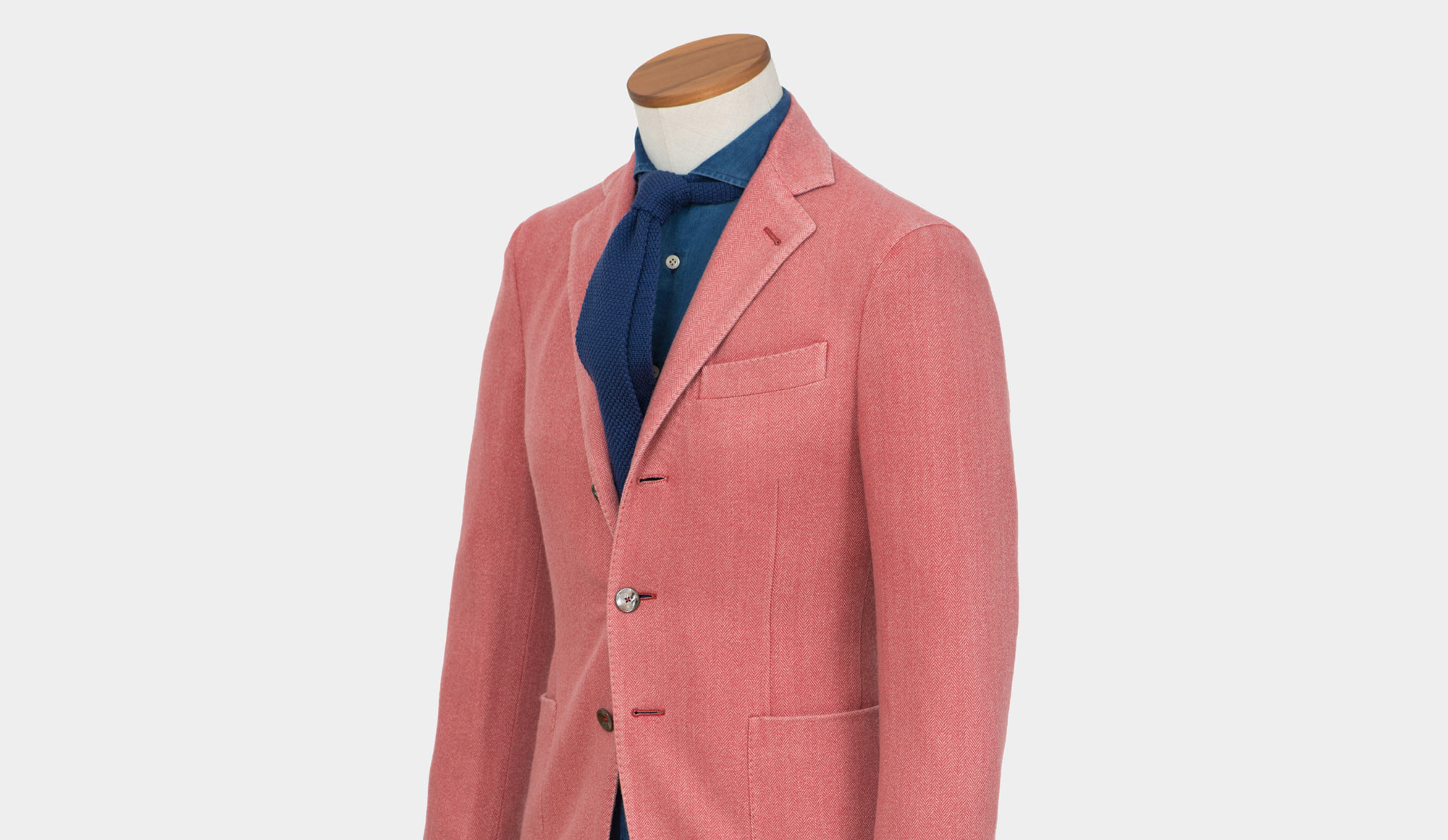 Pal zileri sport coat 2025