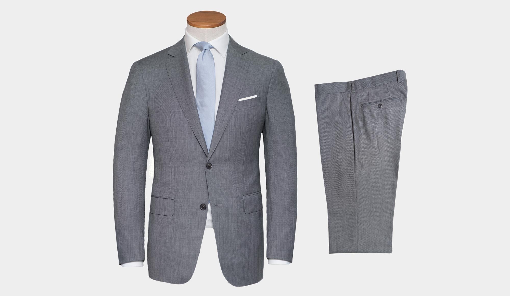 Pal clearance zileri suits