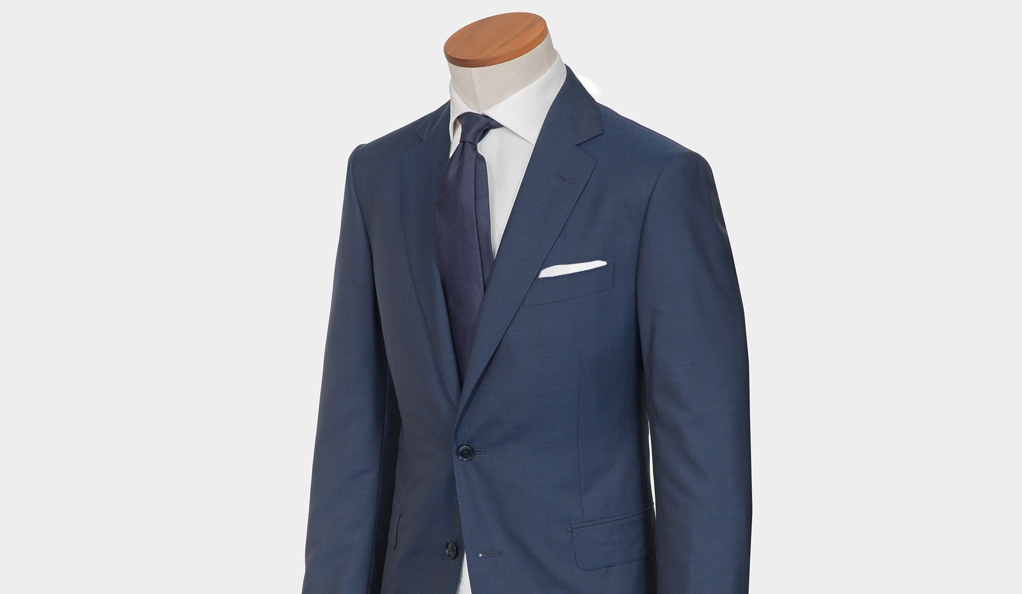 Pal zileri shop suits