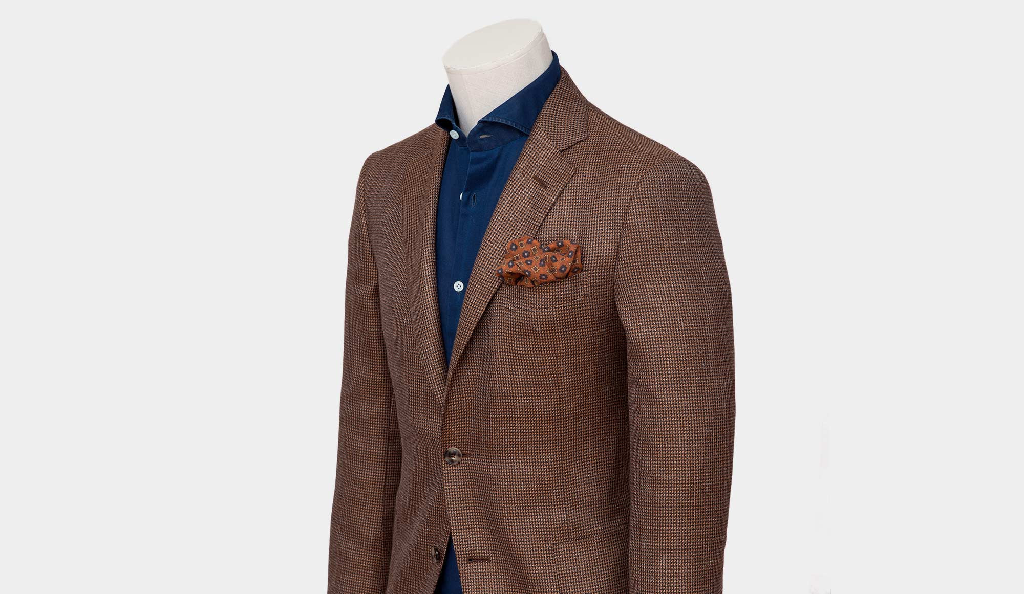 Pal zileri sport coat cheap