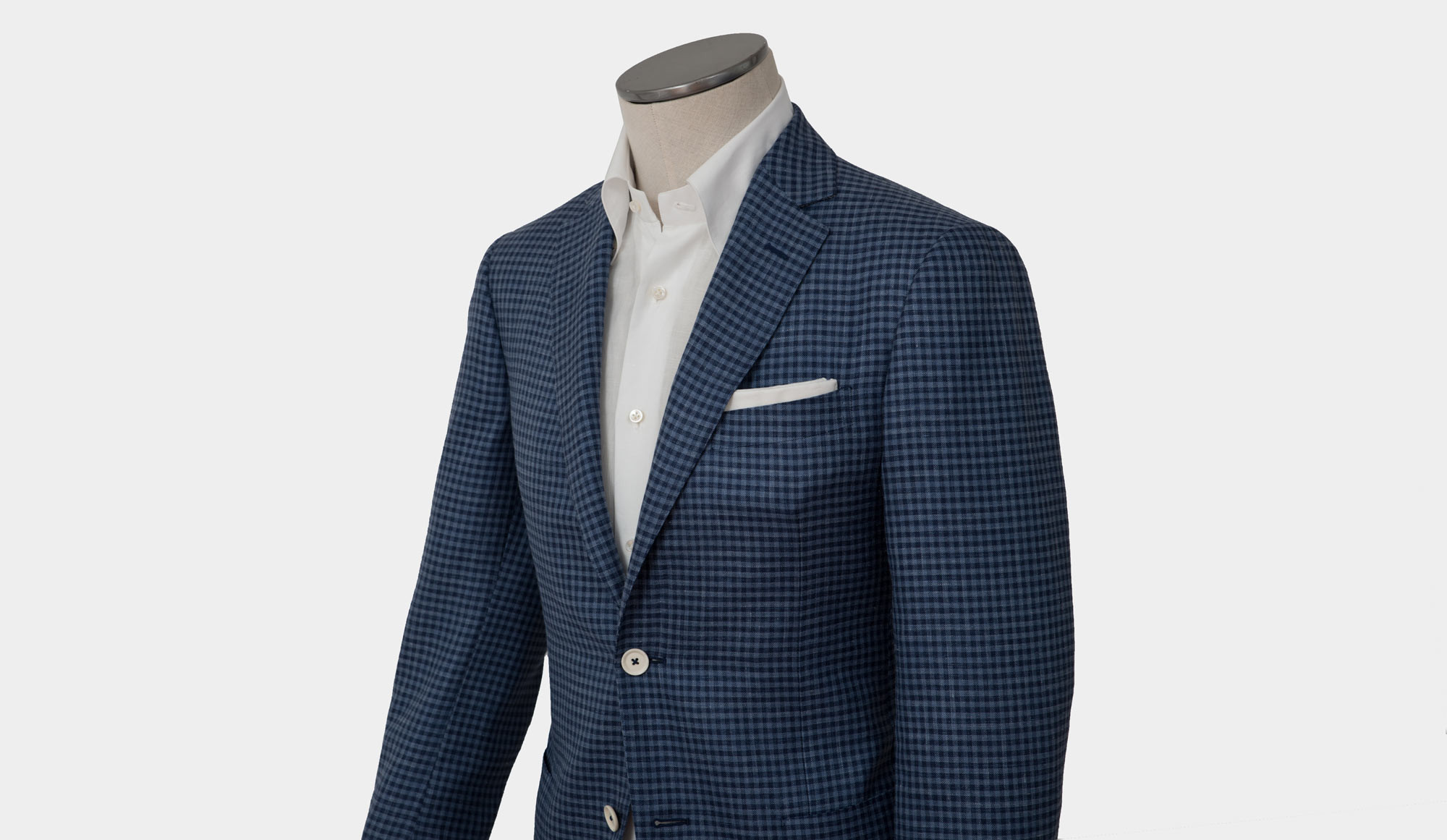 Pal sales zileri blazer