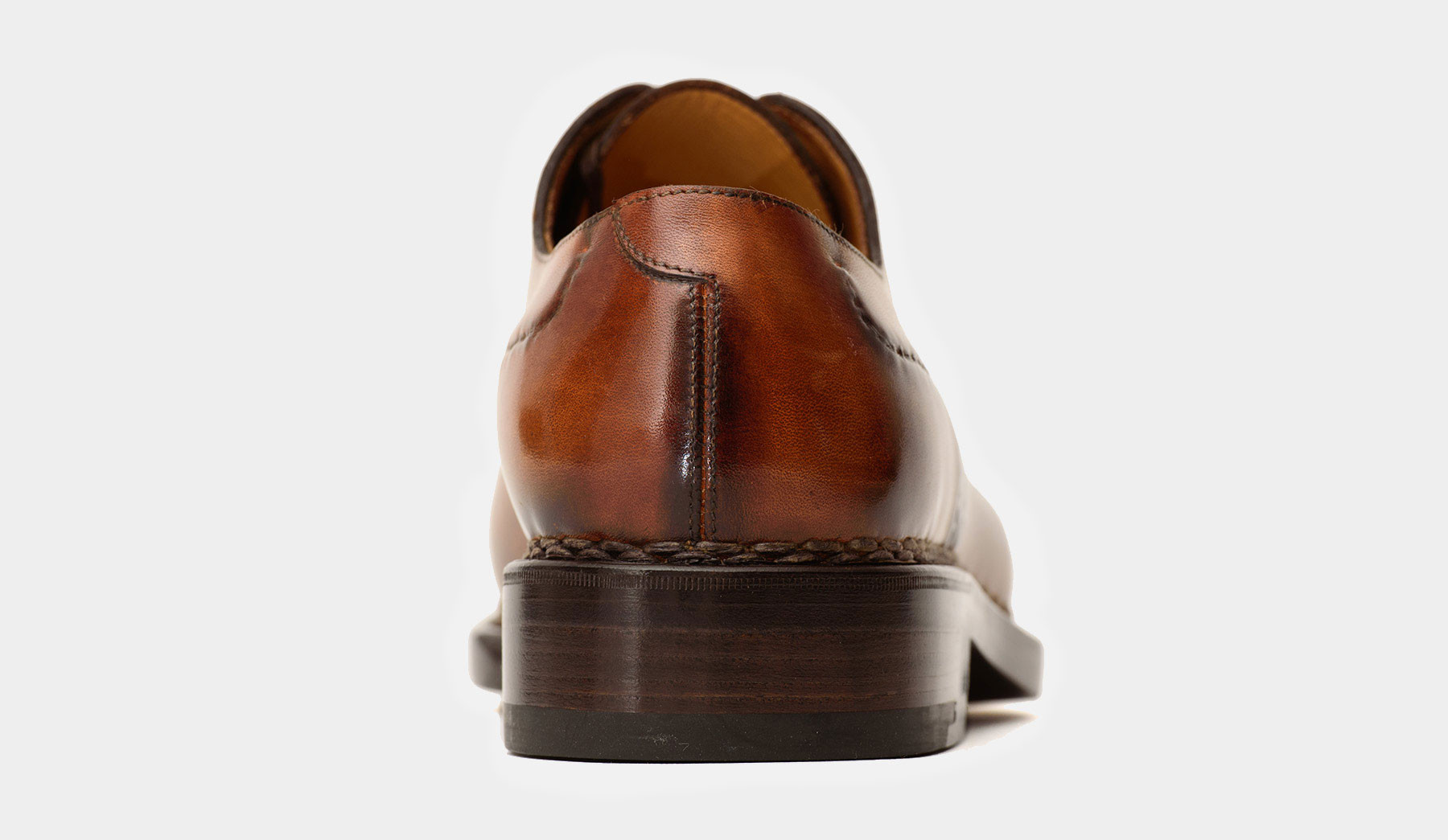 Cognac oxford new arrivals