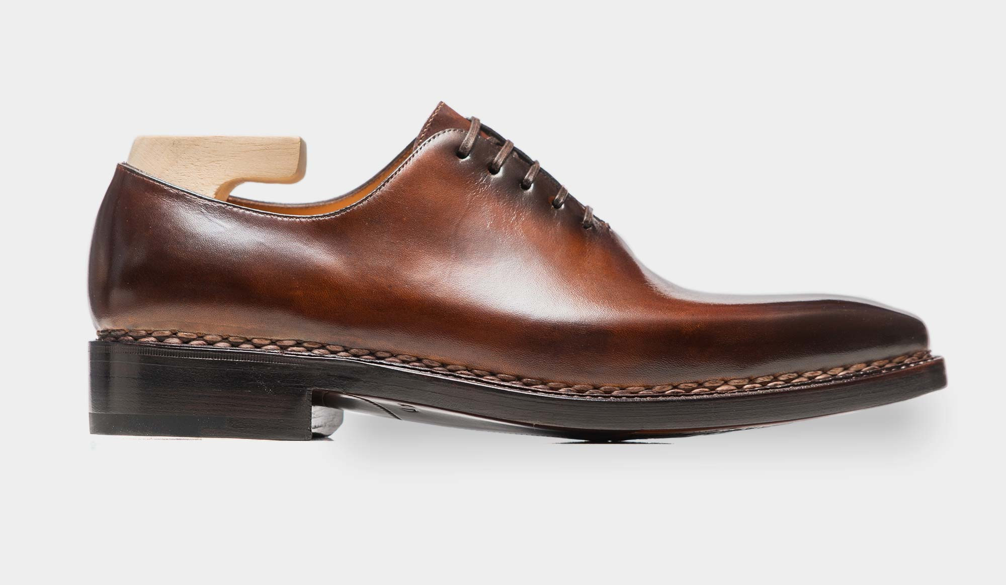 Paolo scafora sale clearance