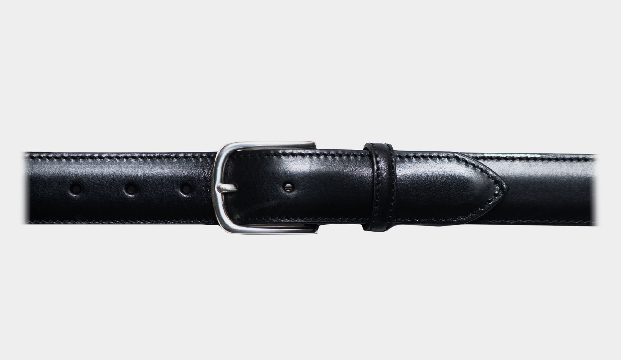 Paolo vitale belts Clearance