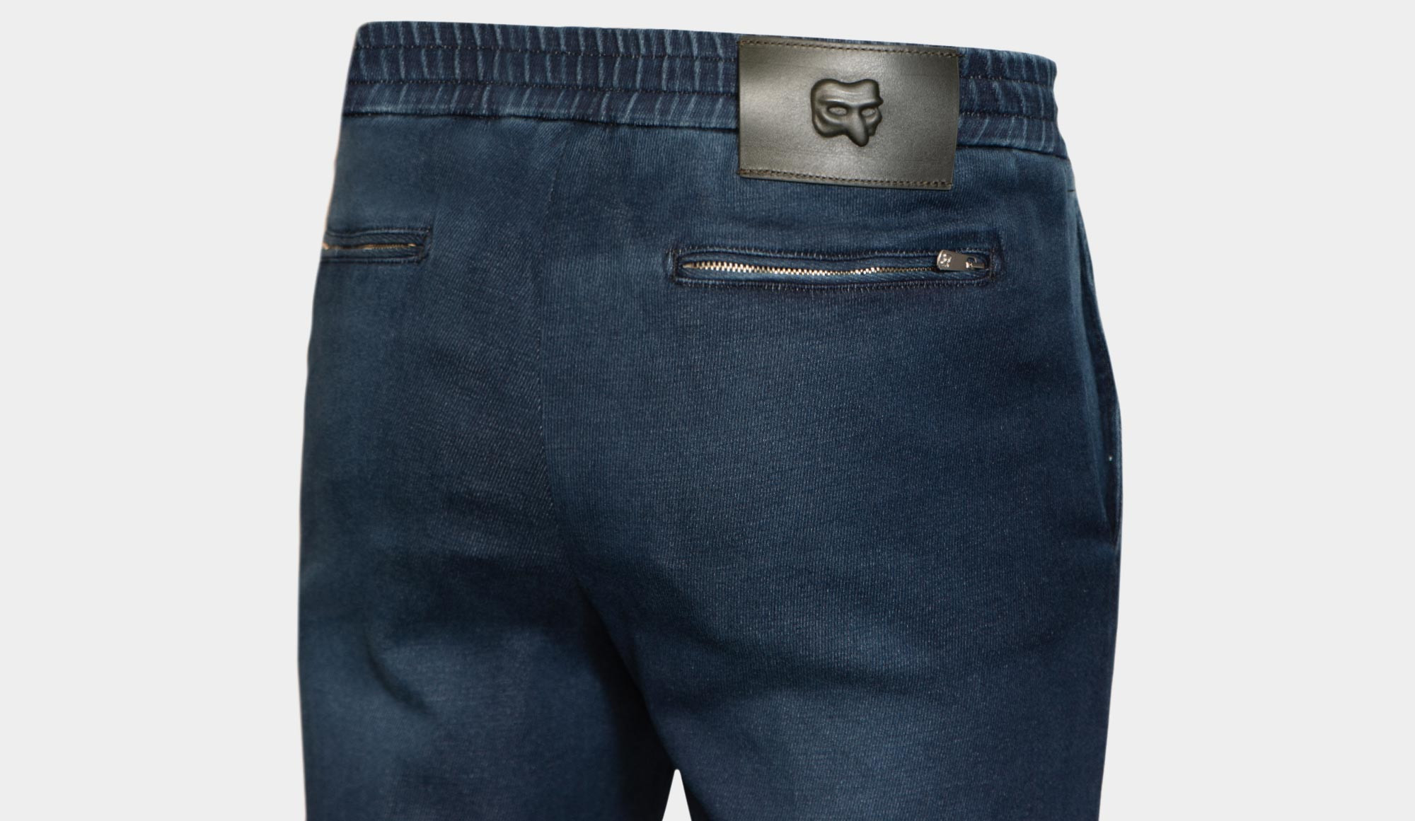 Marco jeans hotsell