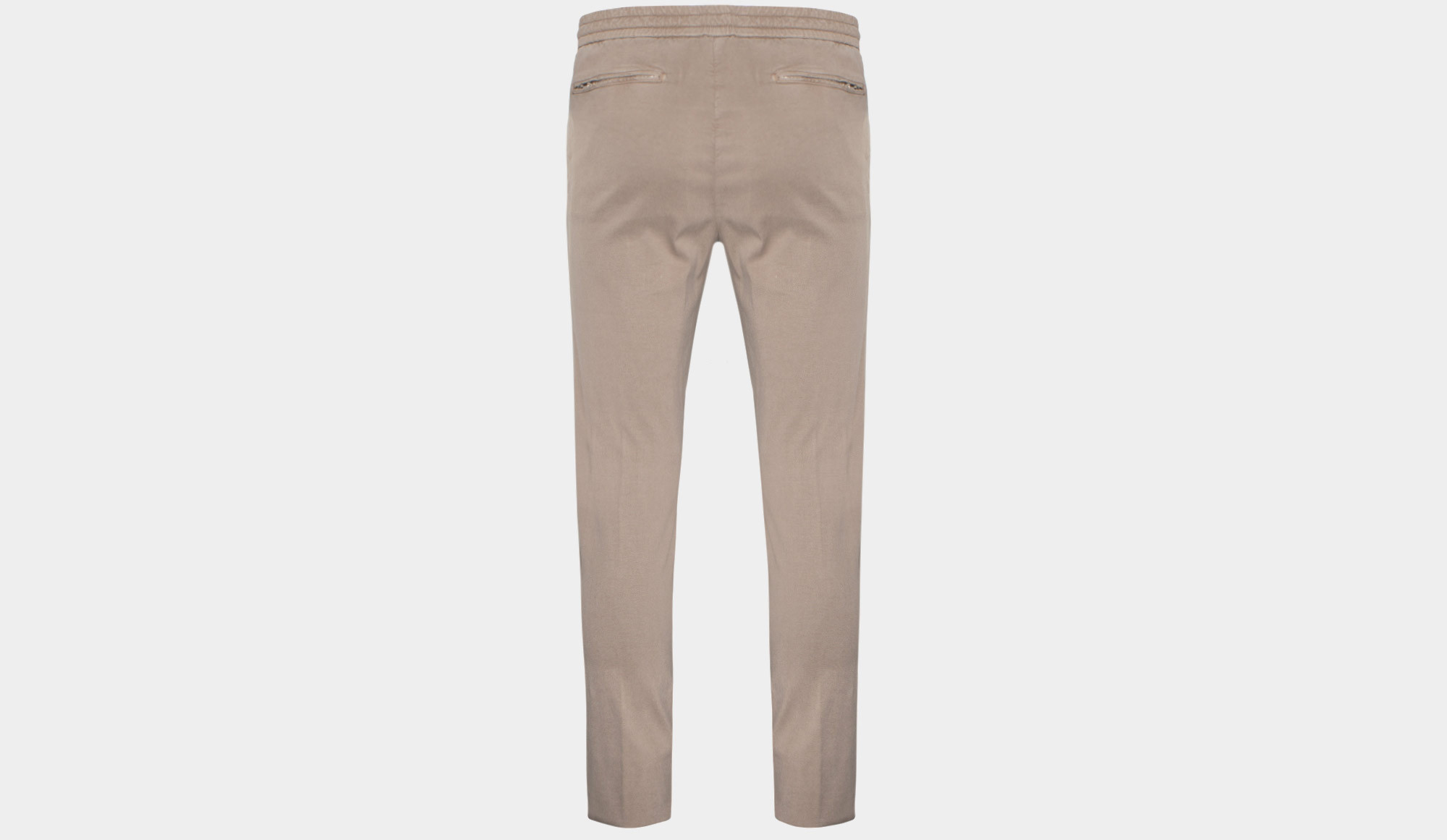 Chino taupe sales